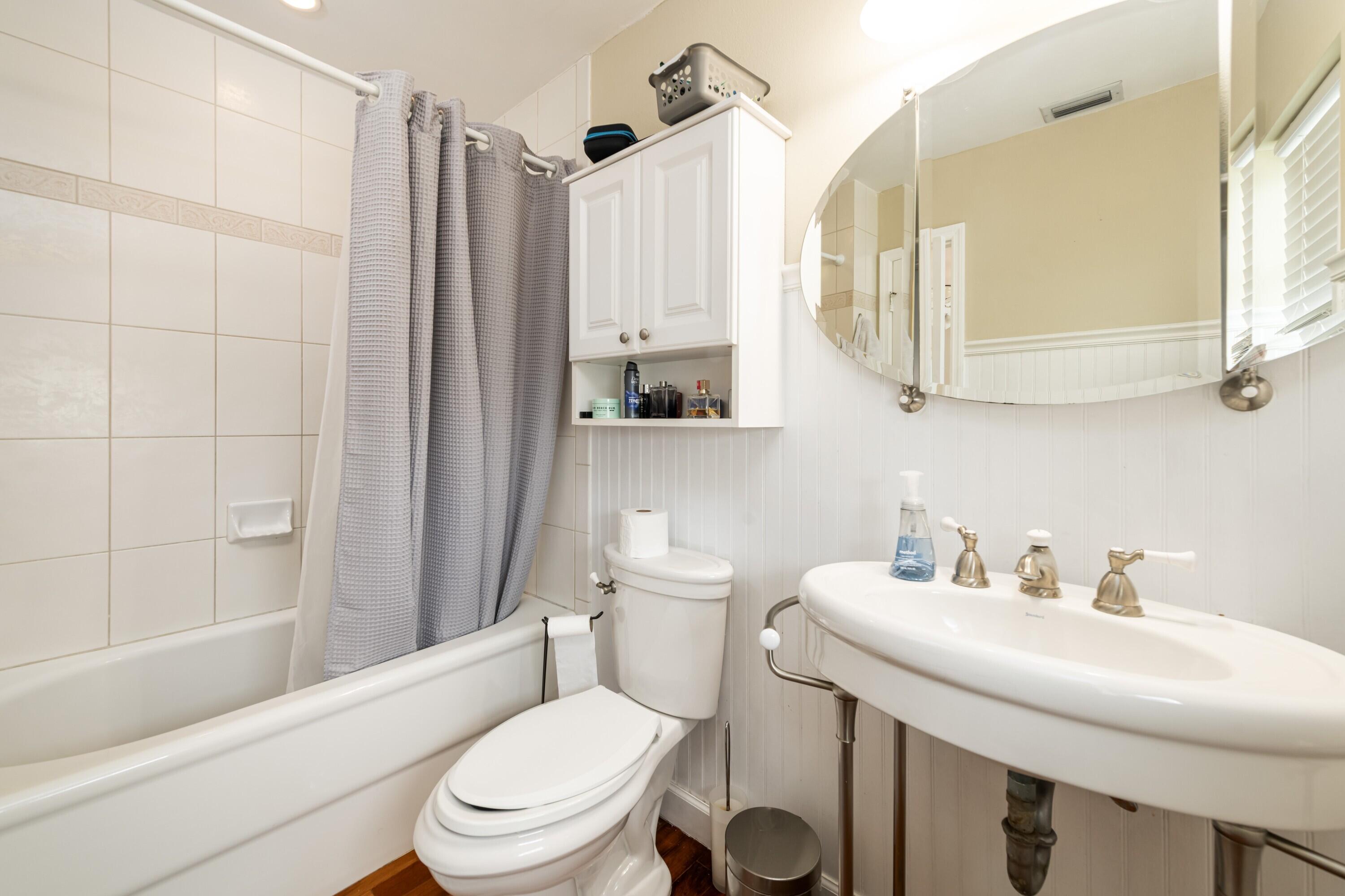 598 W Copa D Oro Property Photo 22