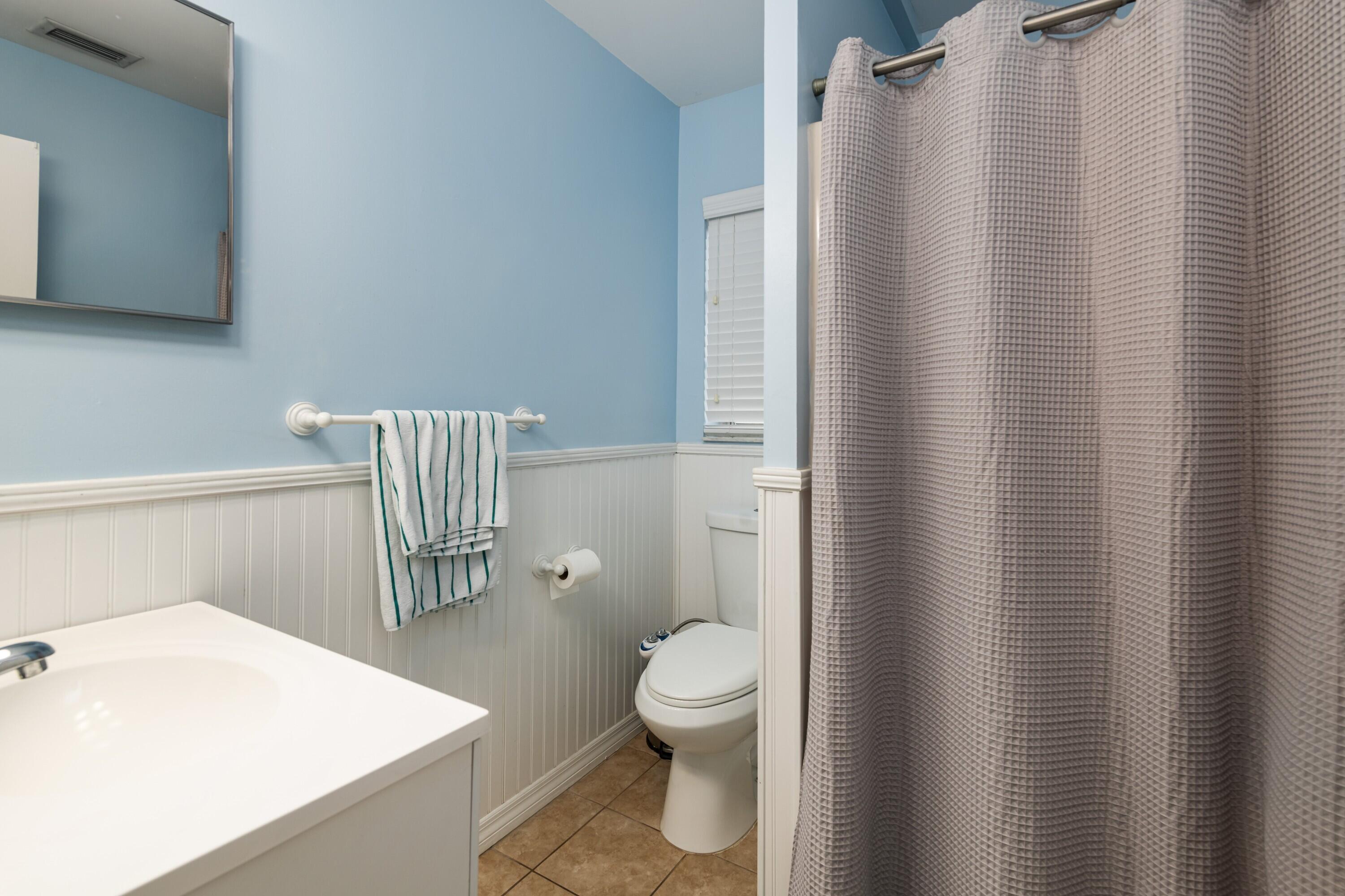 598 W Copa D Oro Property Photo 23