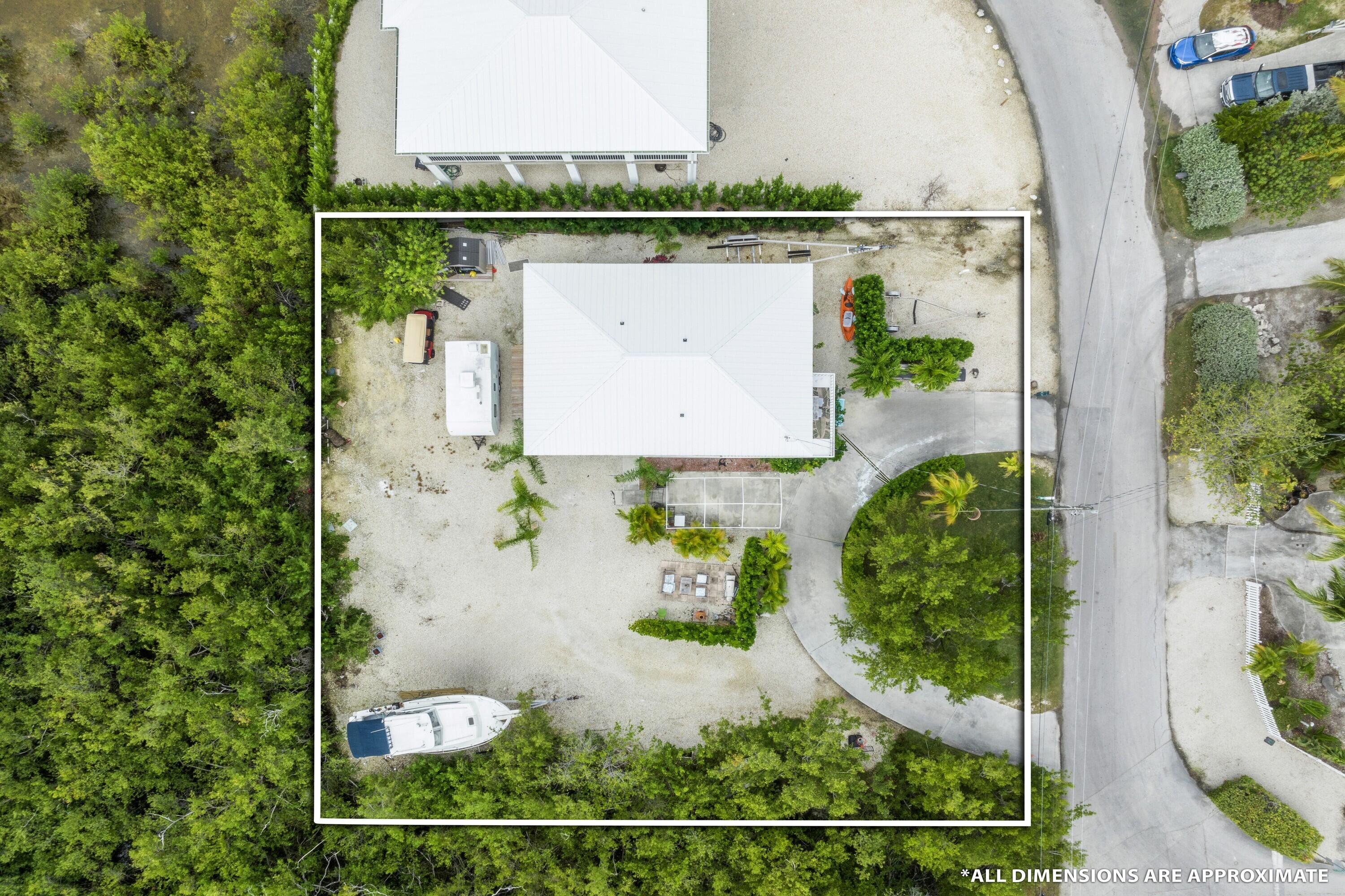 598 W Copa D Oro Property Photo 27
