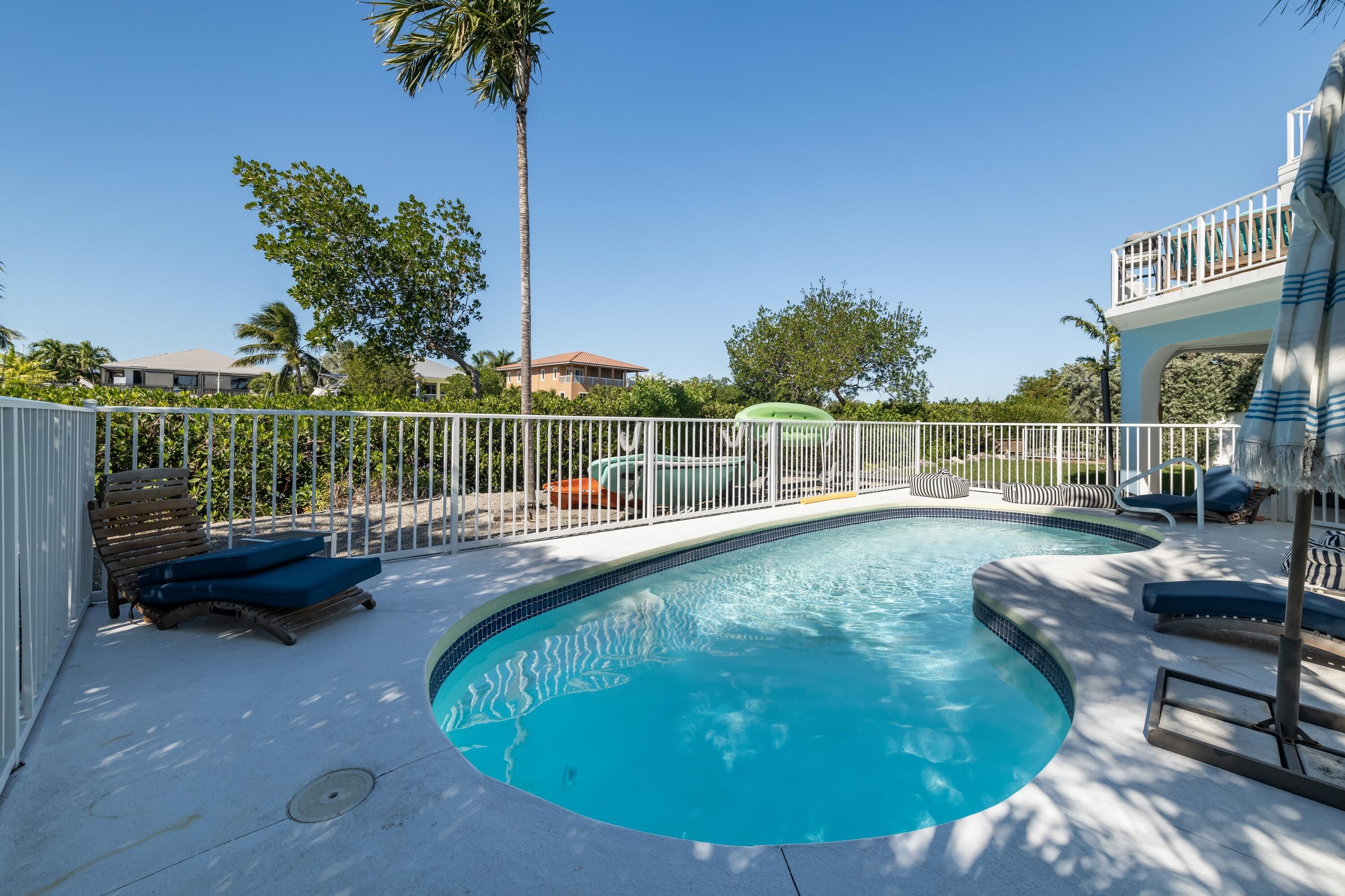 4 Ibis Lane Property Photo 16