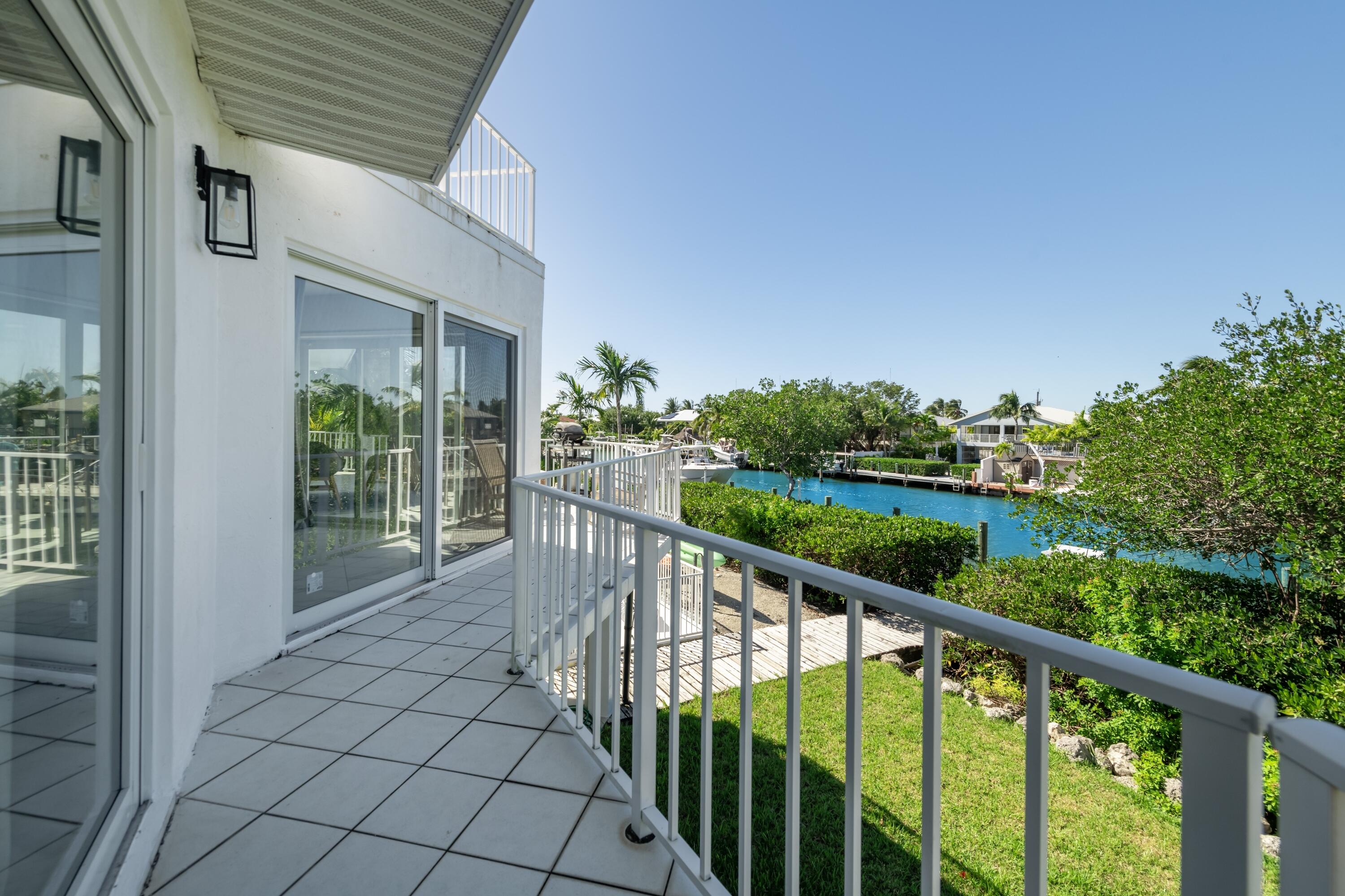 4 Ibis Lane Property Photo 18