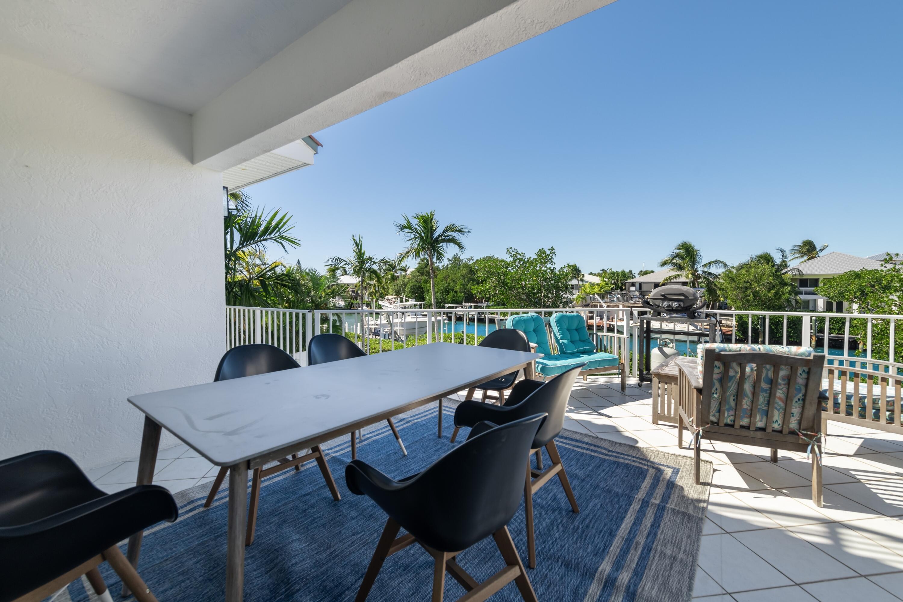 4 Ibis Lane Property Photo 19