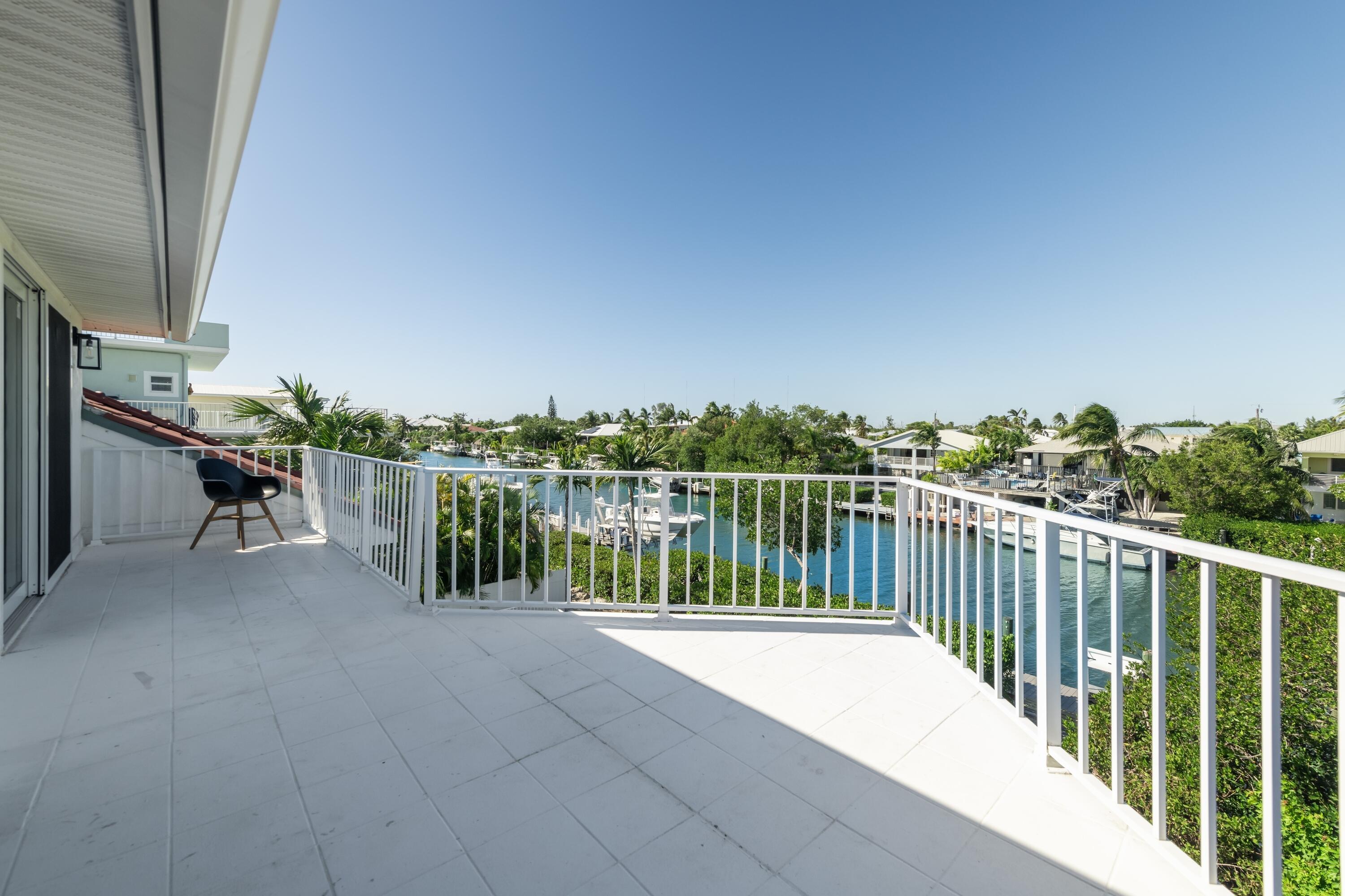 4 Ibis Lane Property Photo 23