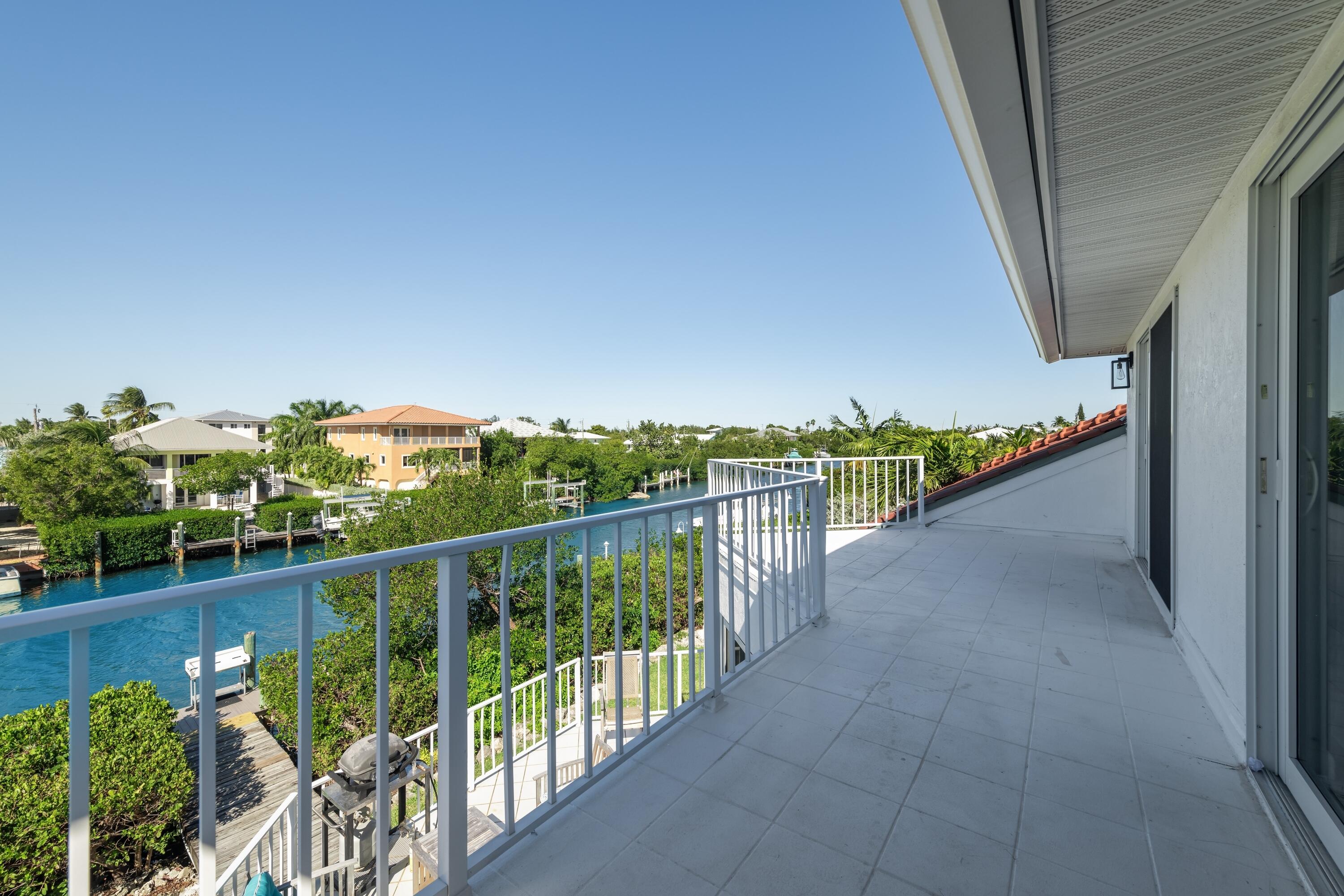 4 Ibis Lane Property Photo 24