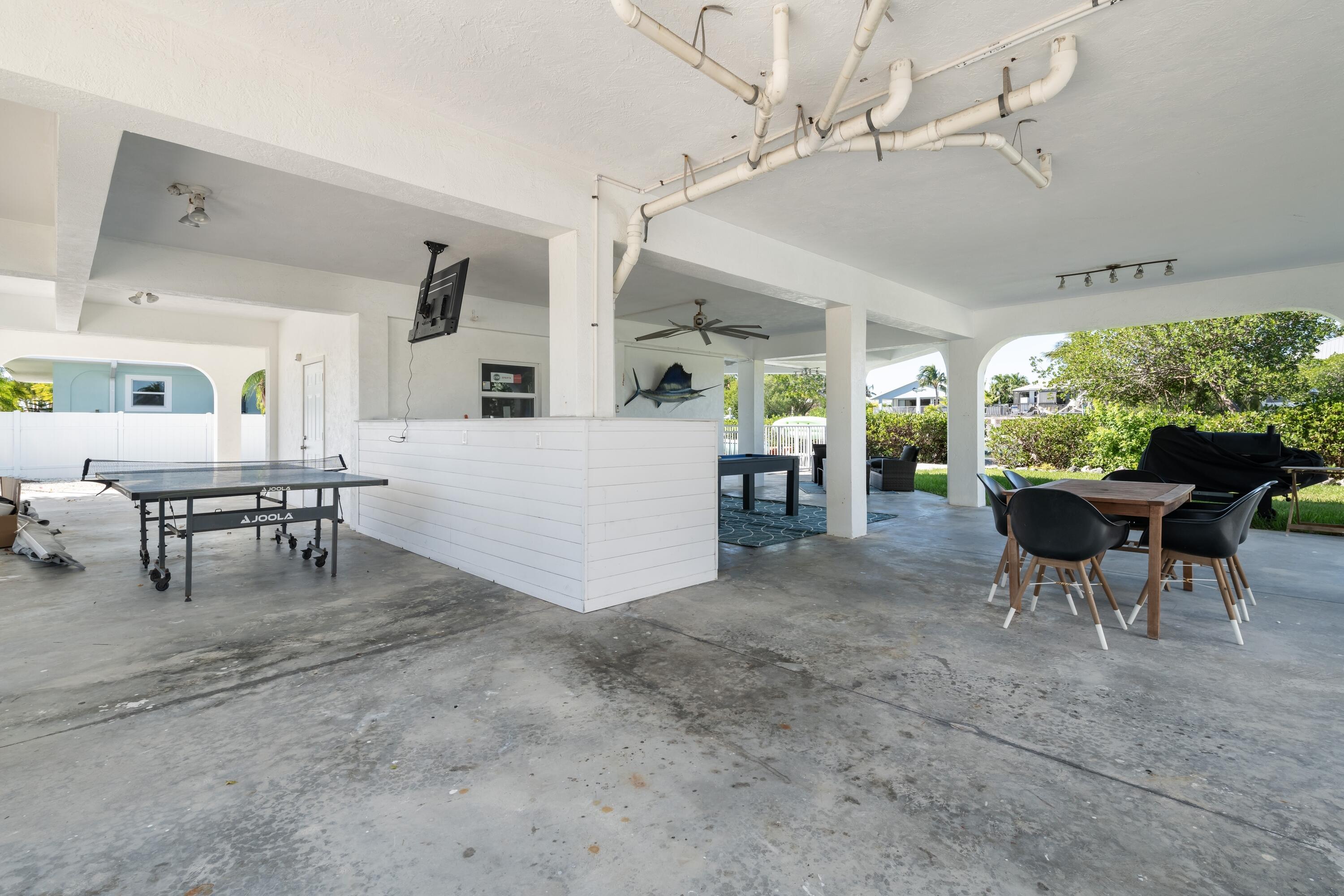 4 Ibis Lane Property Photo 30