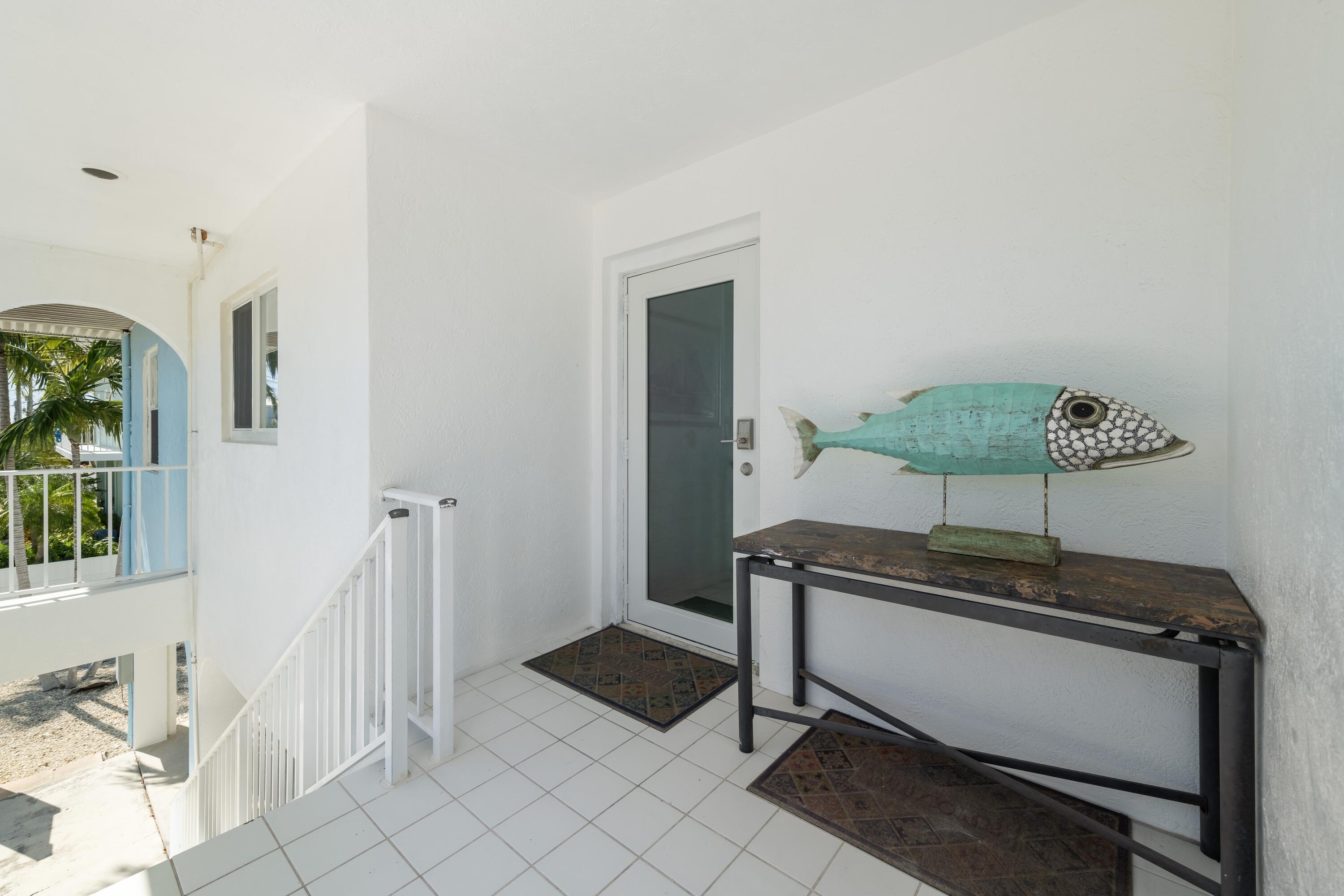 4 Ibis Lane Property Photo 32