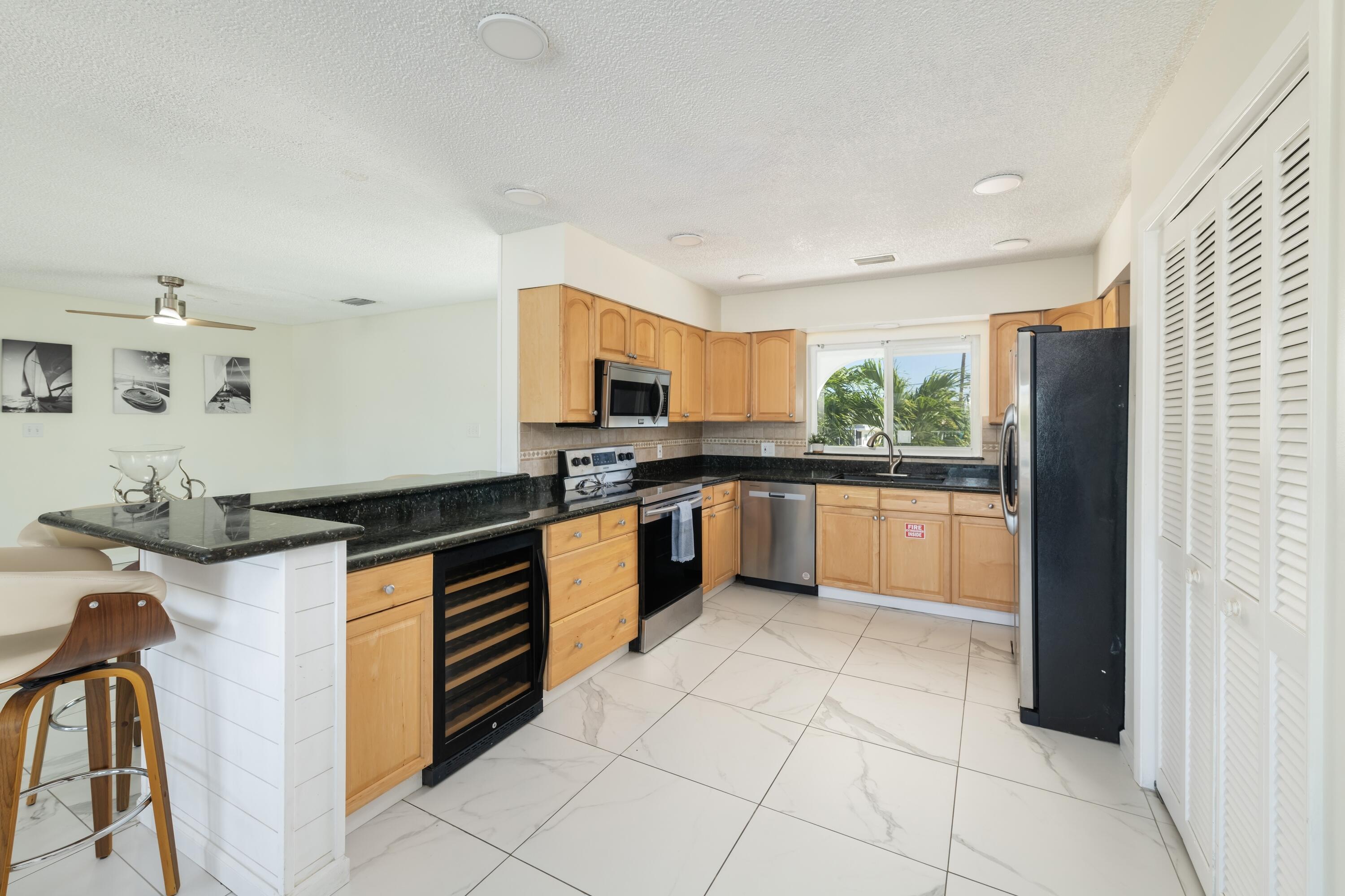 4 Ibis Lane Property Photo 33