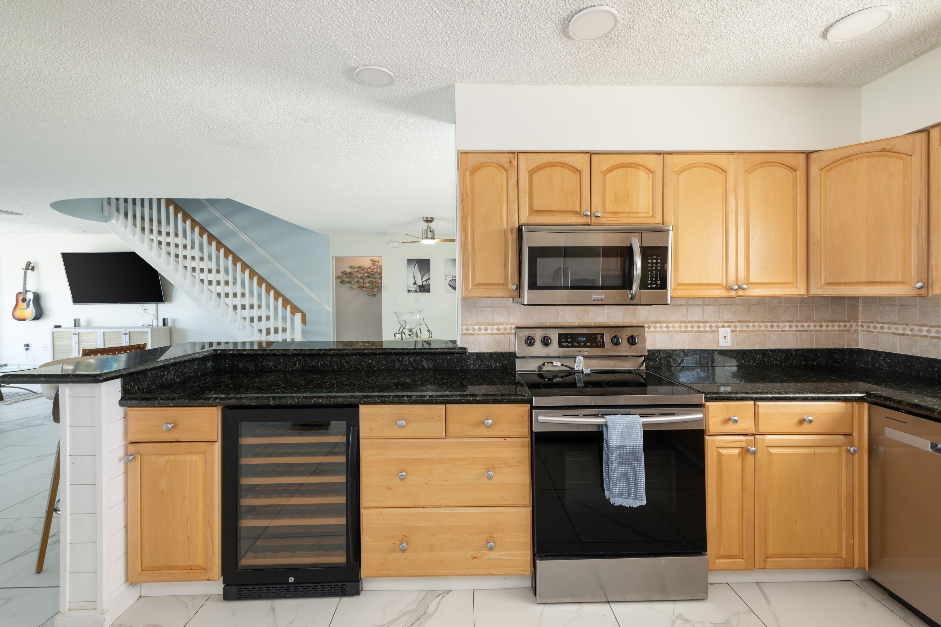 4 Ibis Lane Property Photo 34