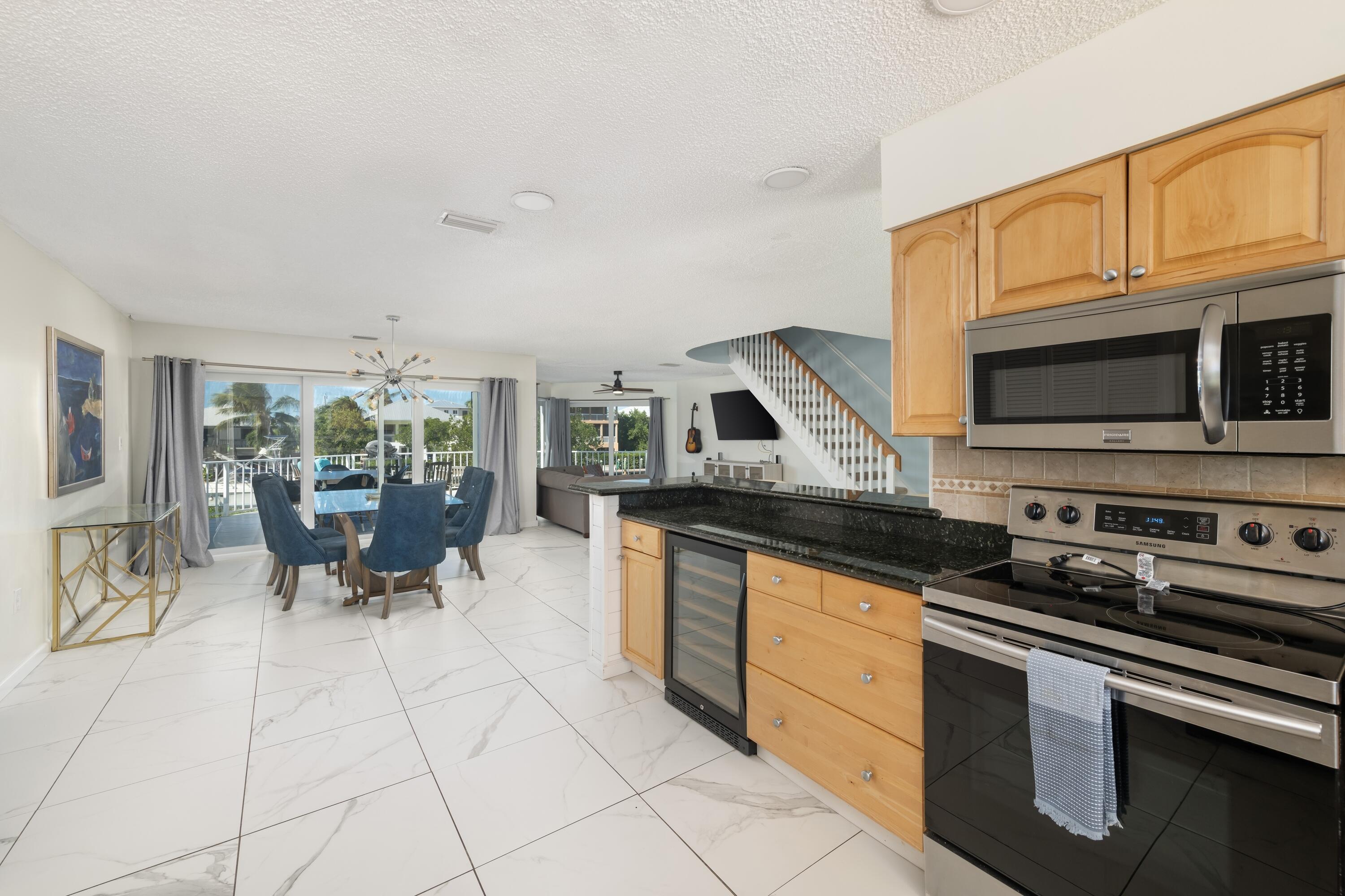 4 Ibis Lane Property Photo 35