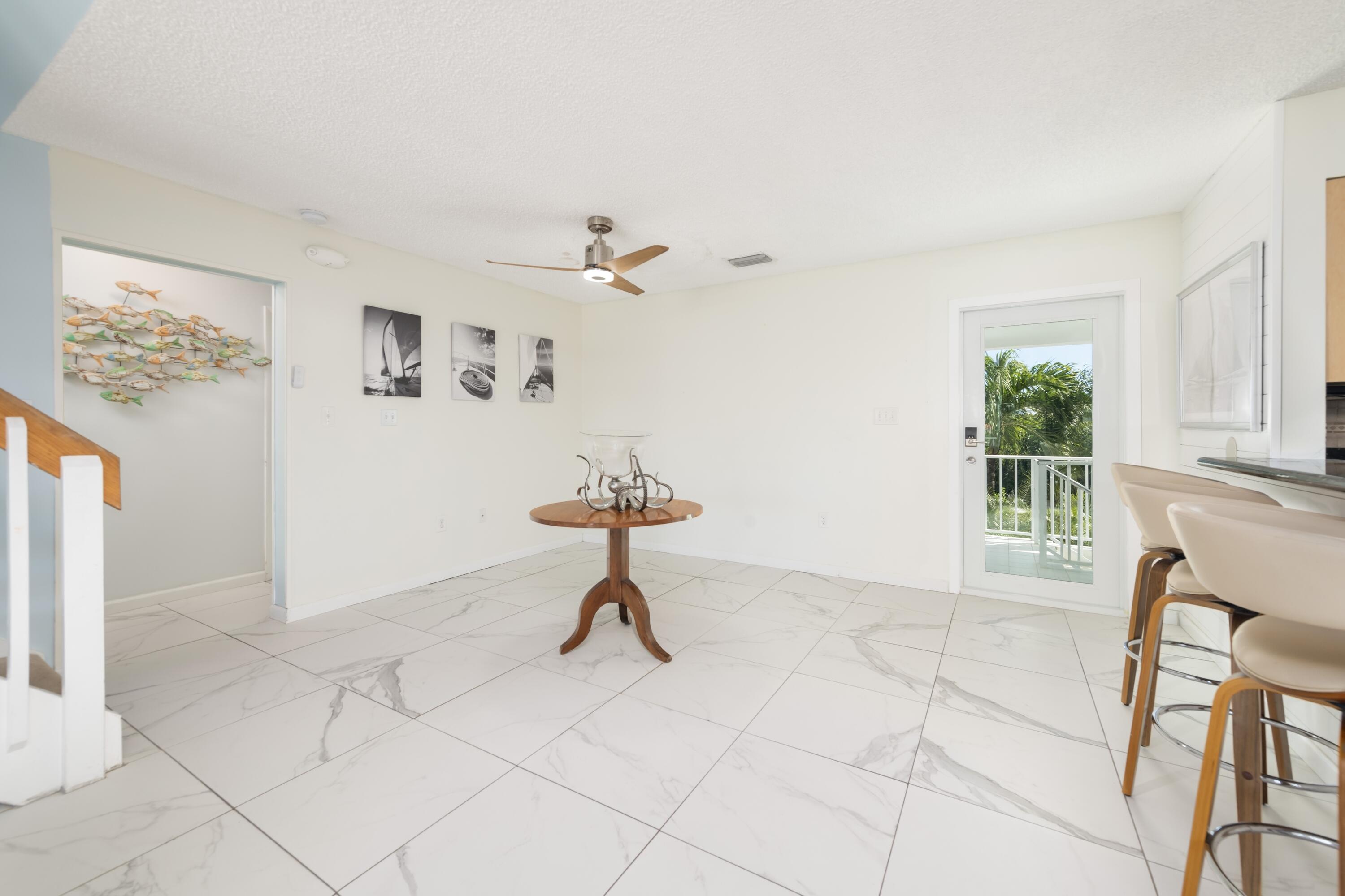 4 Ibis Lane Property Photo 37