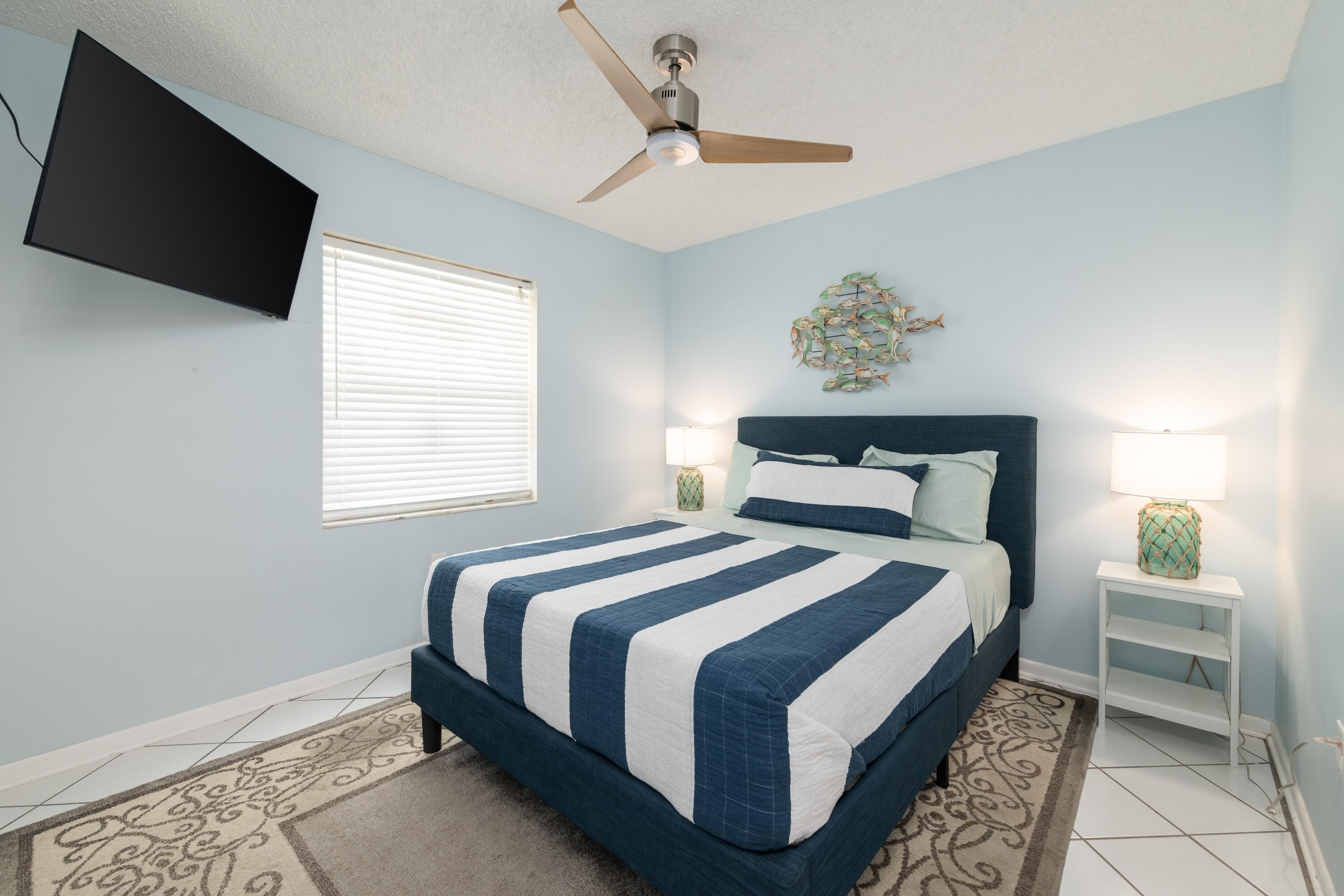 4 Ibis Lane Property Photo 44
