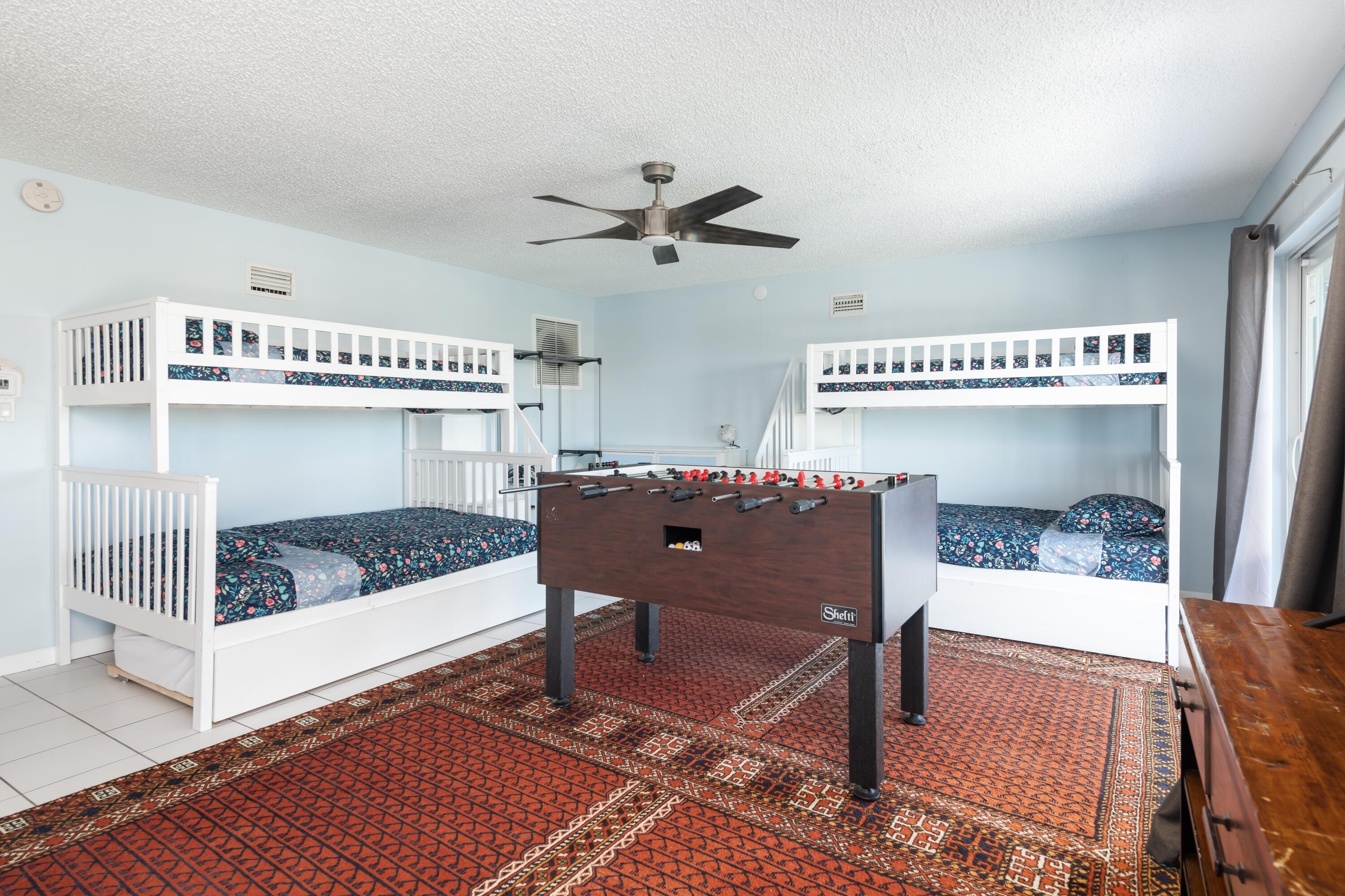 4 Ibis Lane Property Photo 47