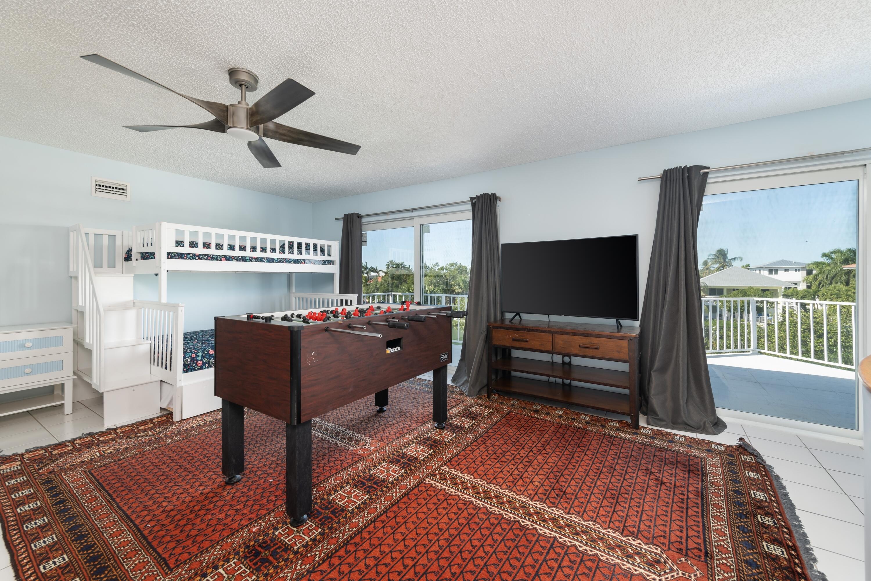 4 Ibis Lane Property Photo 48