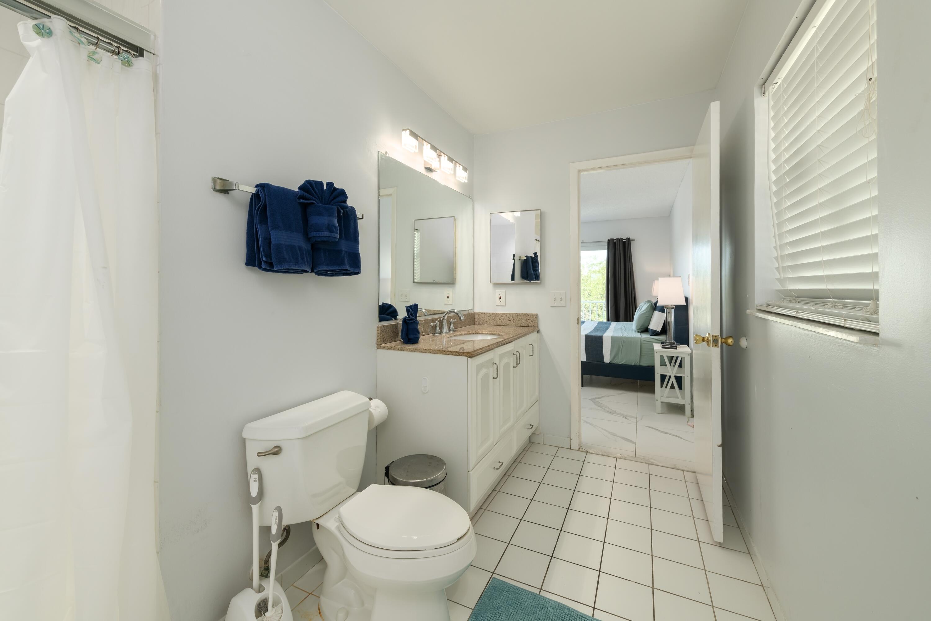 4 Ibis Lane Property Photo 49