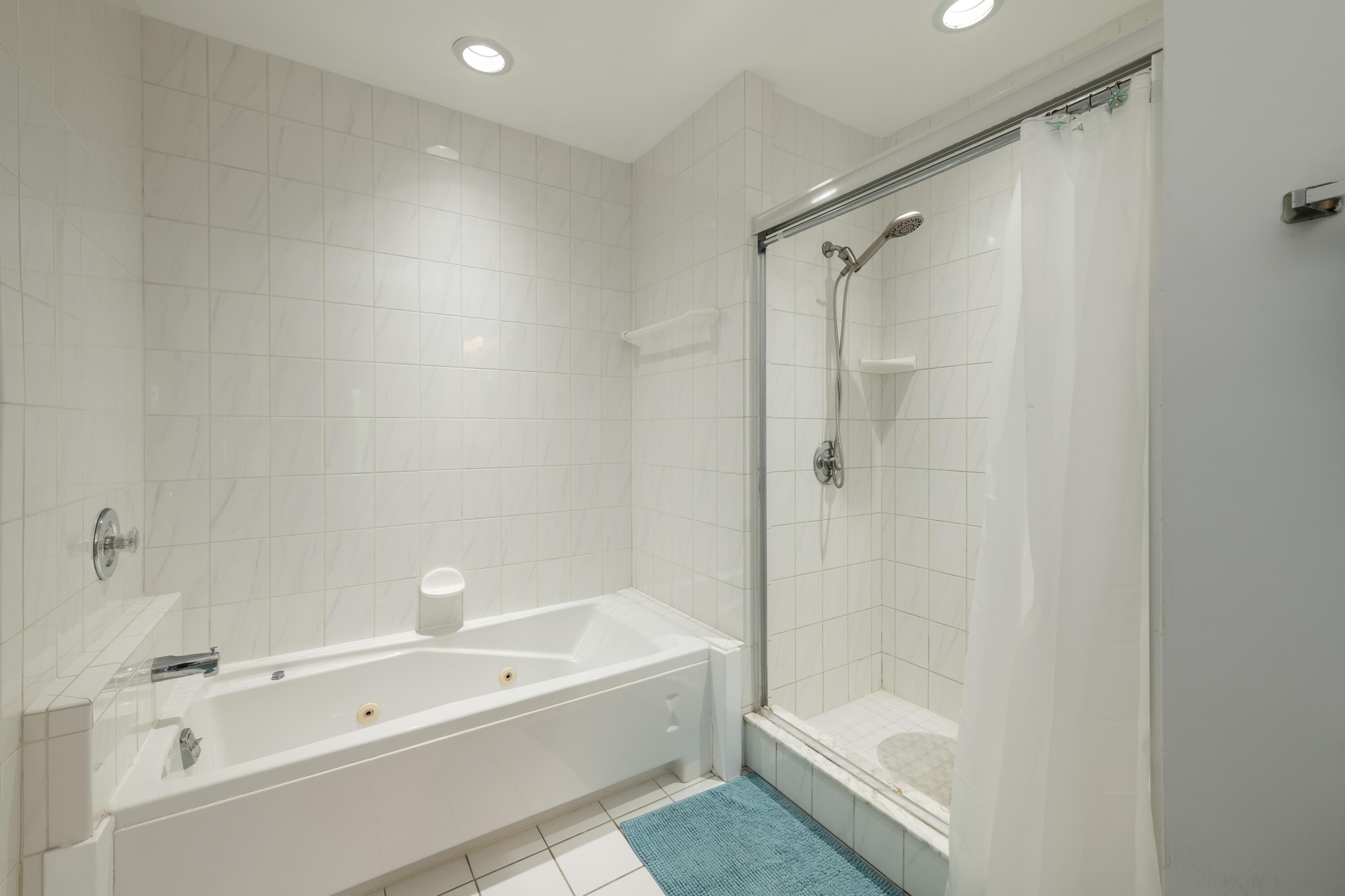 4 Ibis Lane Property Photo 50