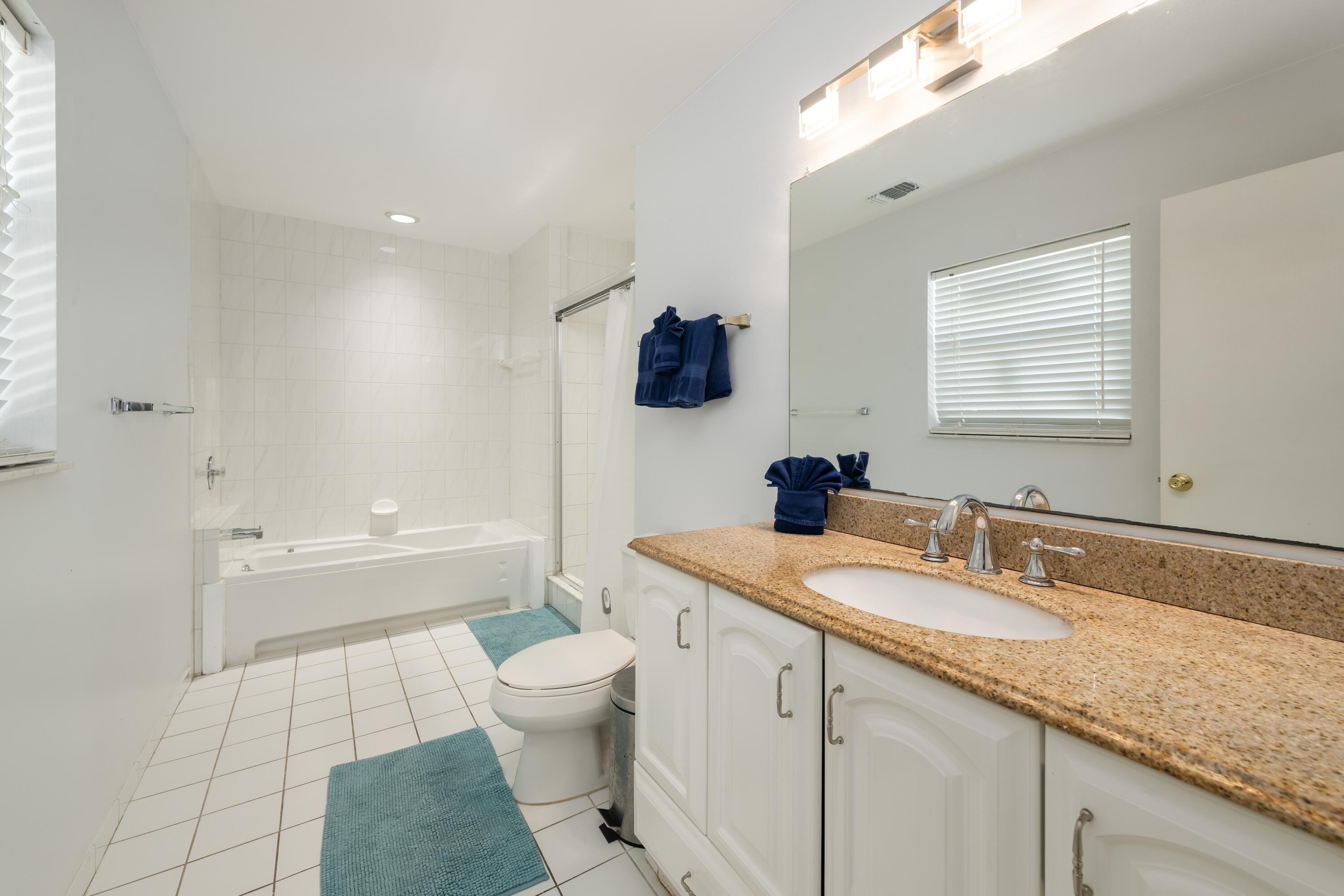 4 Ibis Lane Property Photo 51