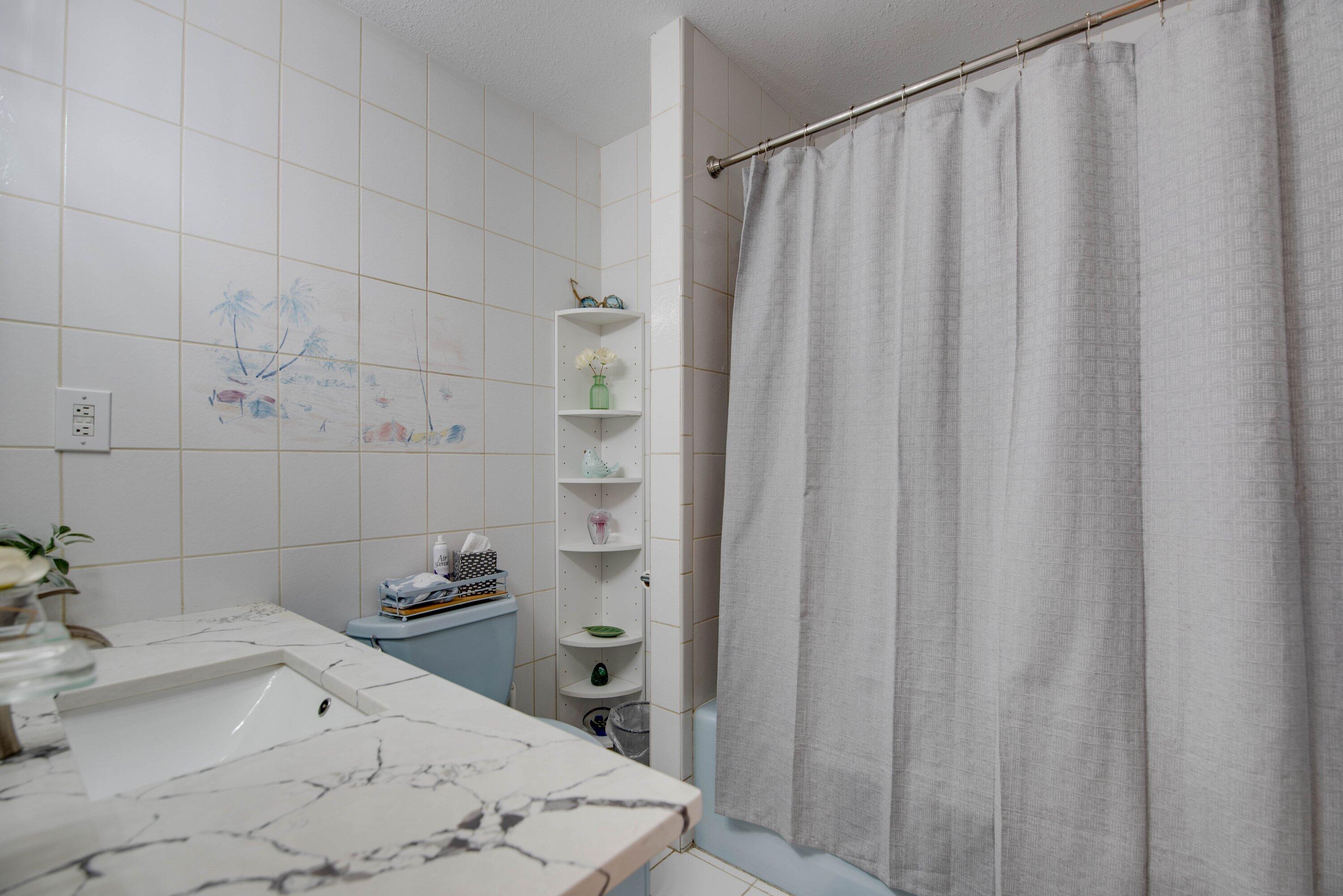 27038 Angelfish Road Property Photo 13