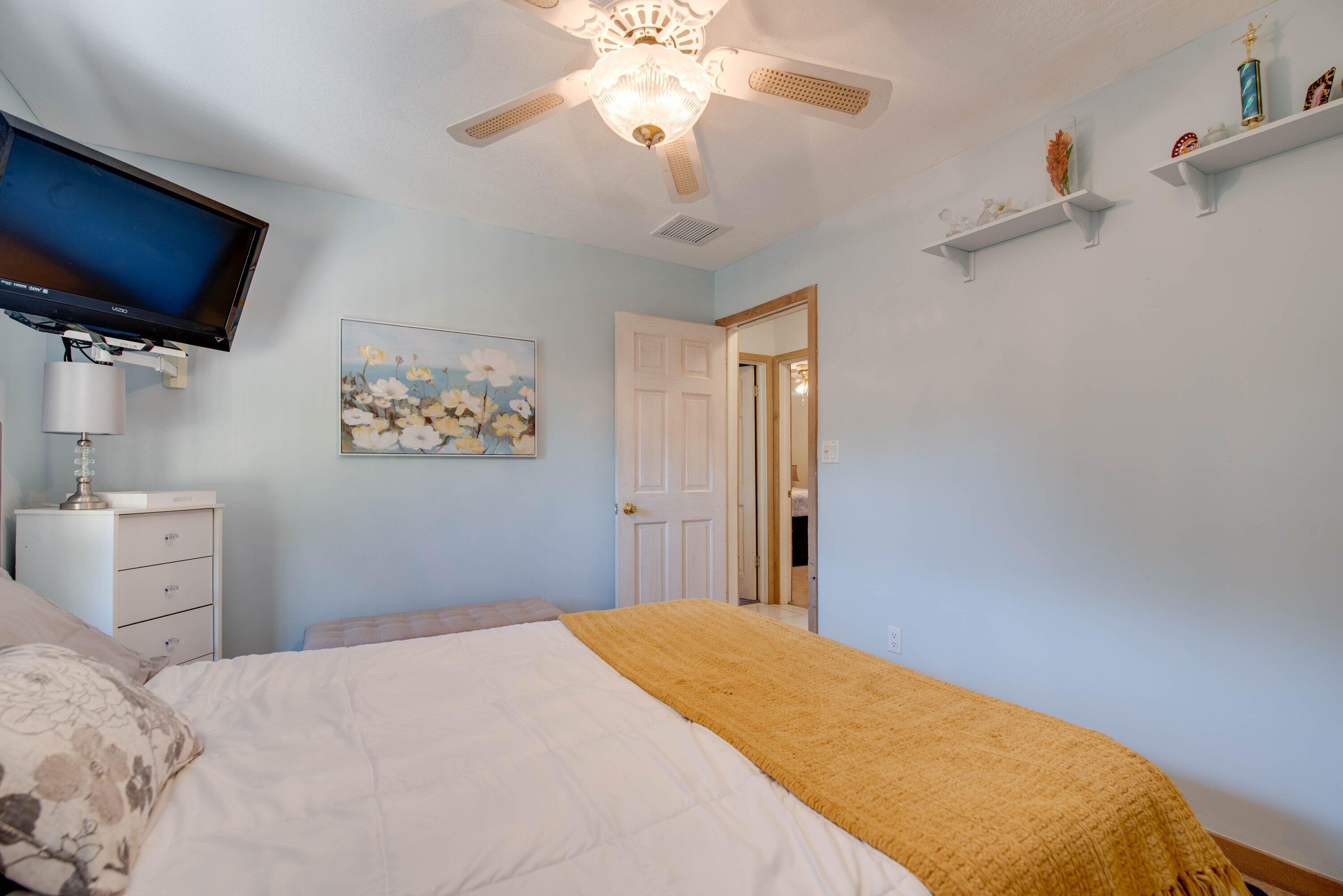27038 Angelfish Road Property Photo 15