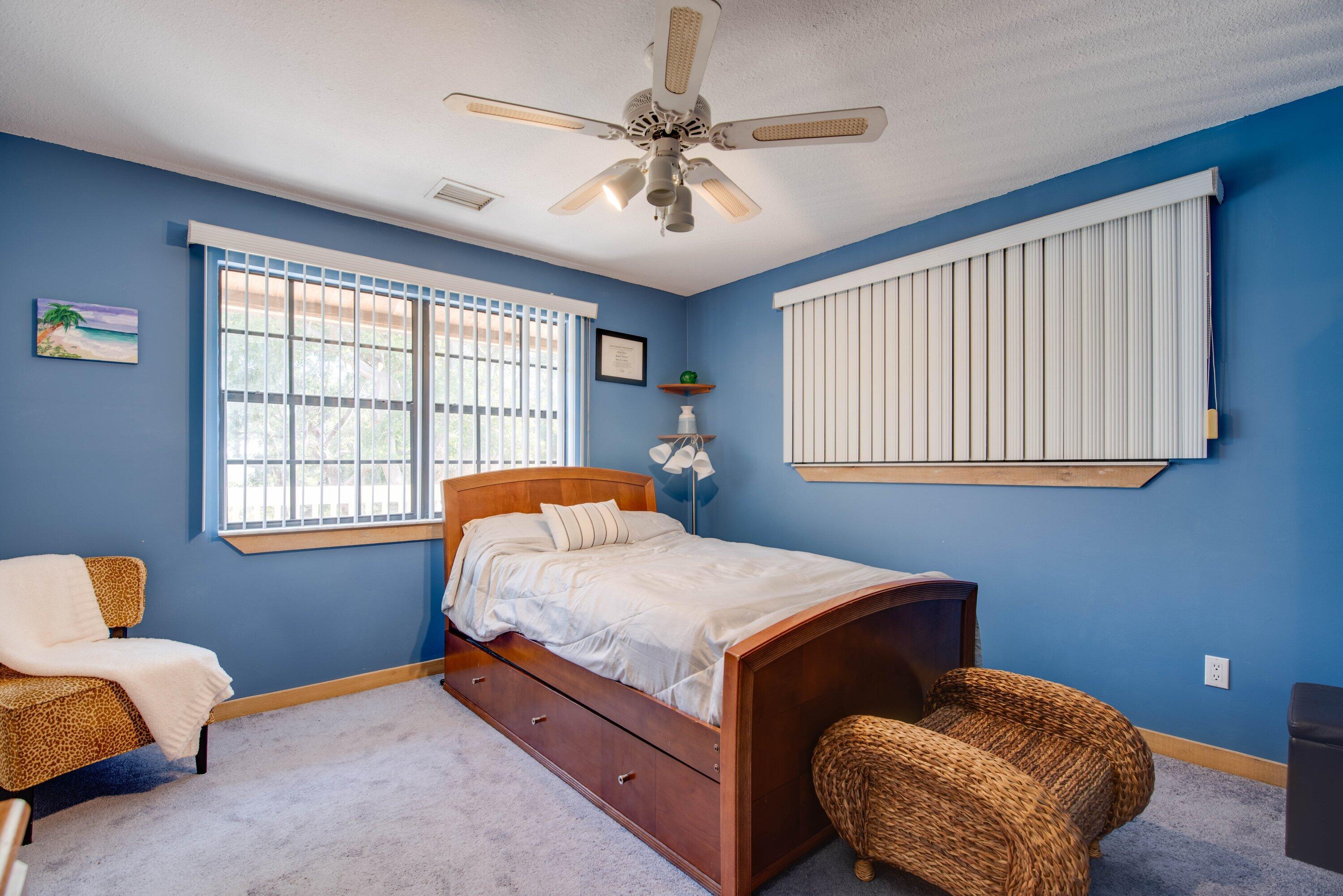 27038 Angelfish Road Property Photo 16