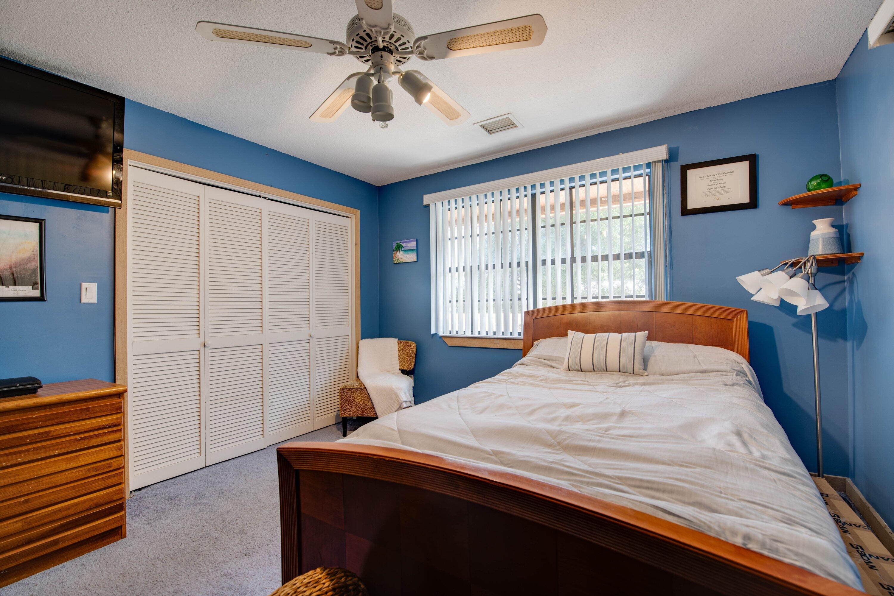 27038 Angelfish Road Property Photo 17