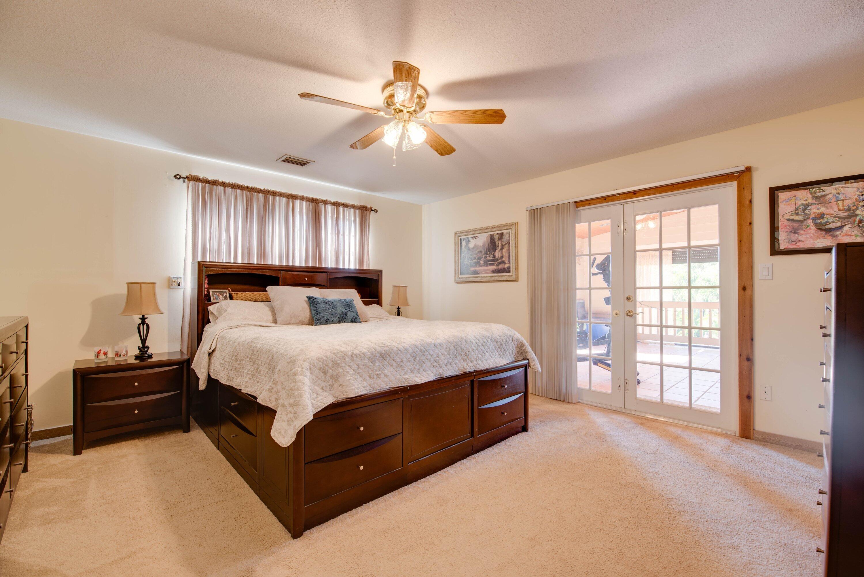 27038 Angelfish Road Property Photo 18