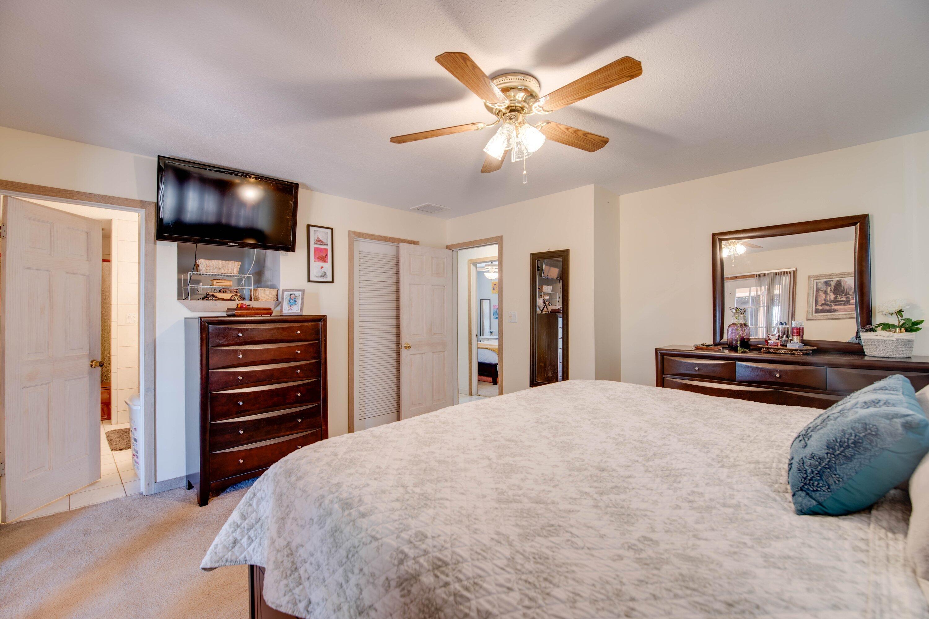 27038 Angelfish Road Property Photo 19