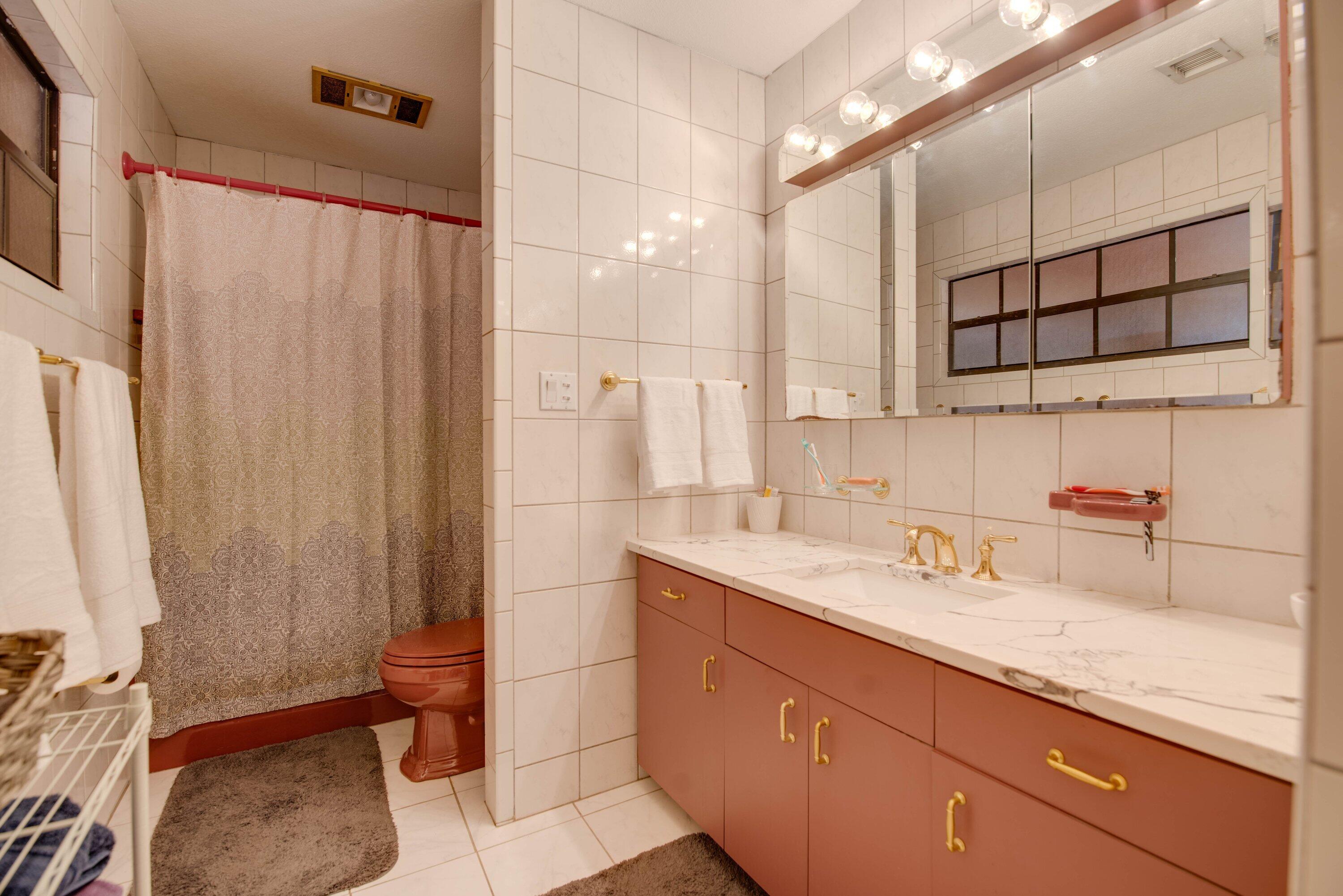 27038 Angelfish Road Property Photo 20