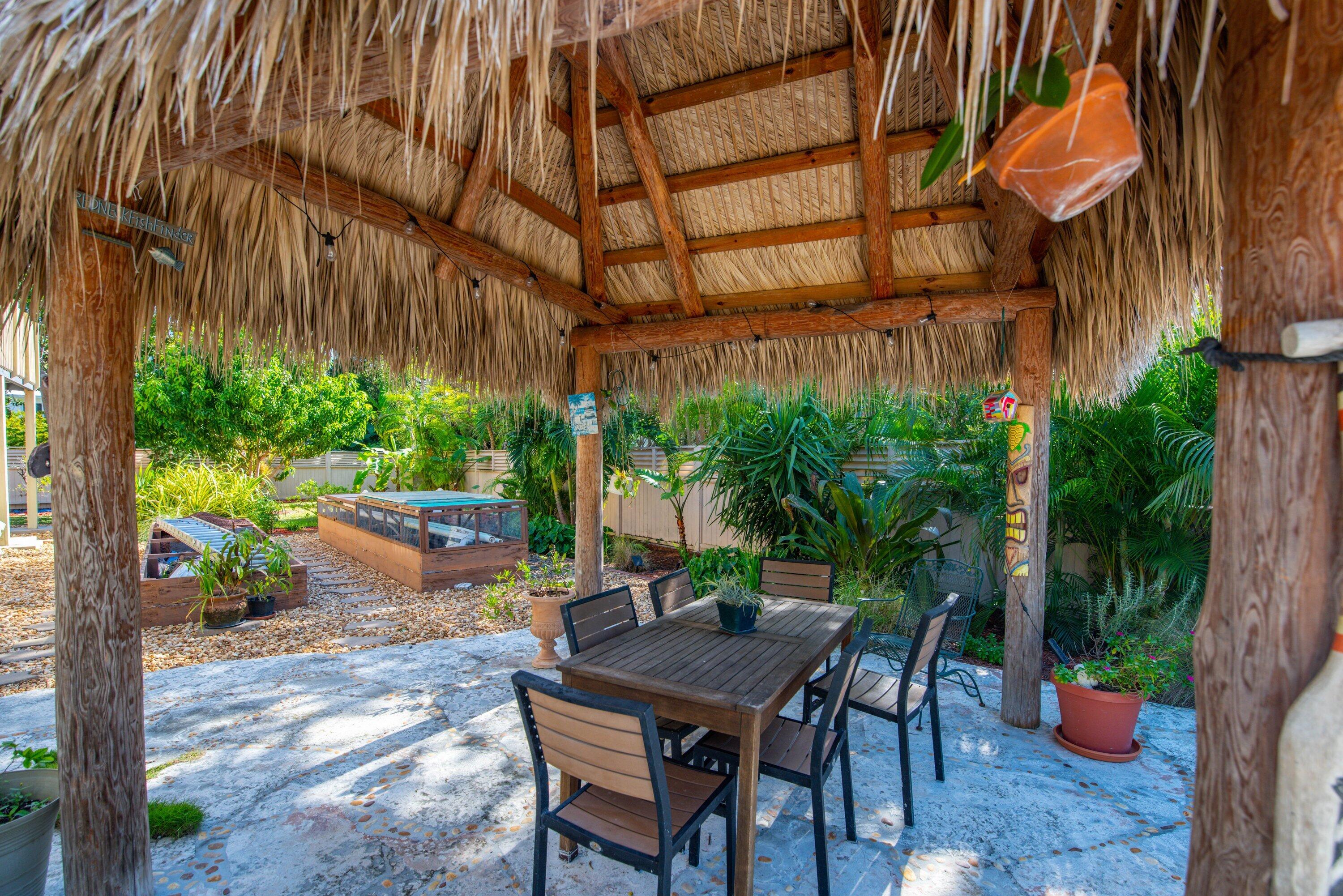 27038 Angelfish Road Property Photo 25