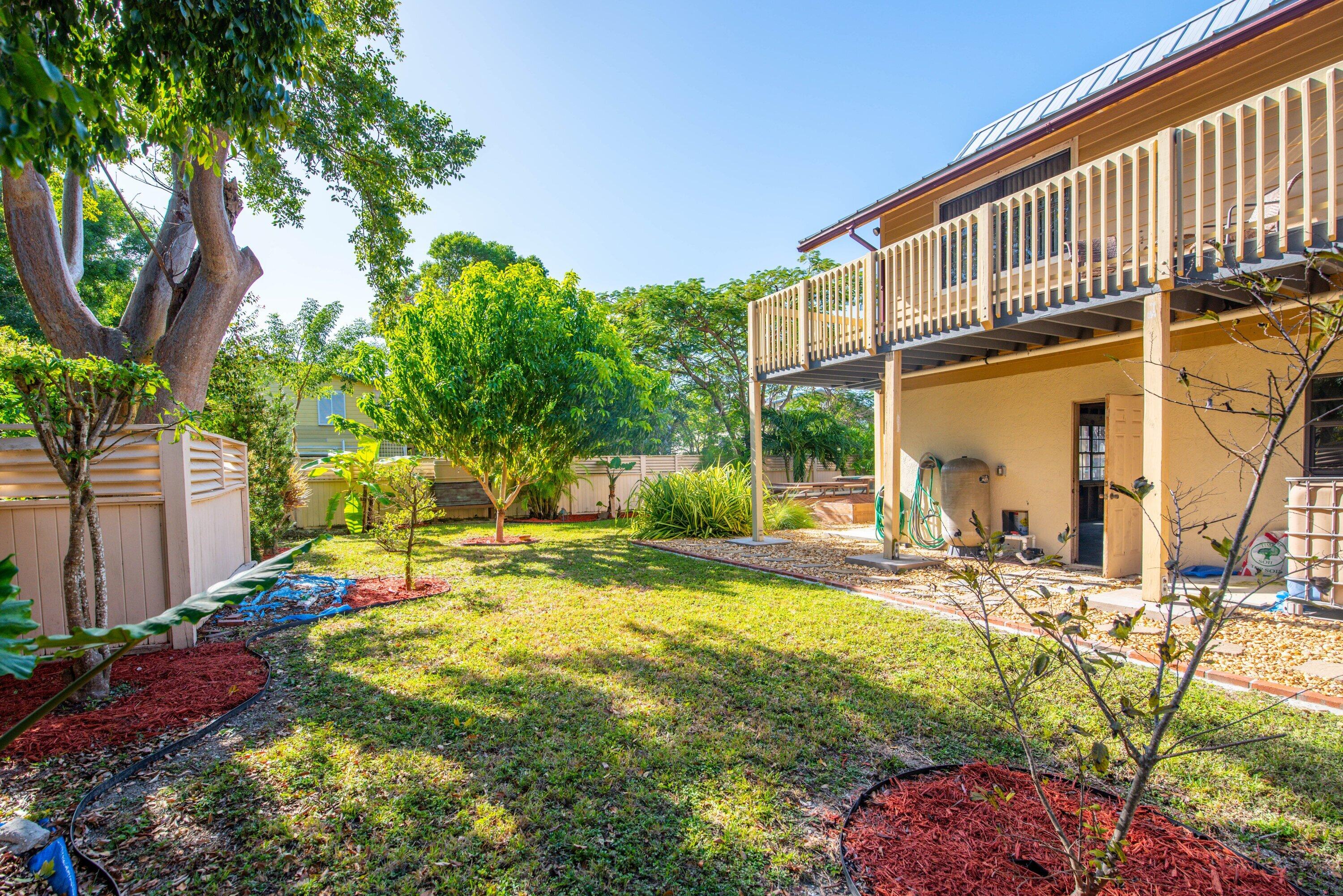 27038 Angelfish Road Property Photo 37