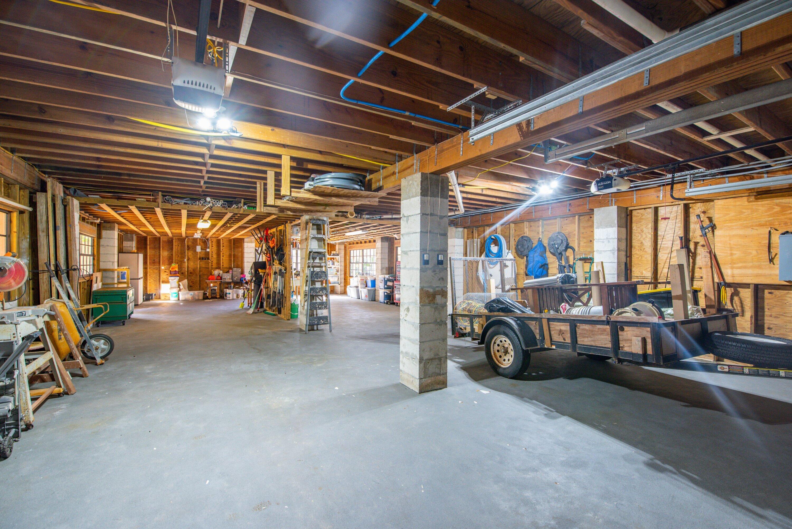 27038 Angelfish Road Property Photo 39