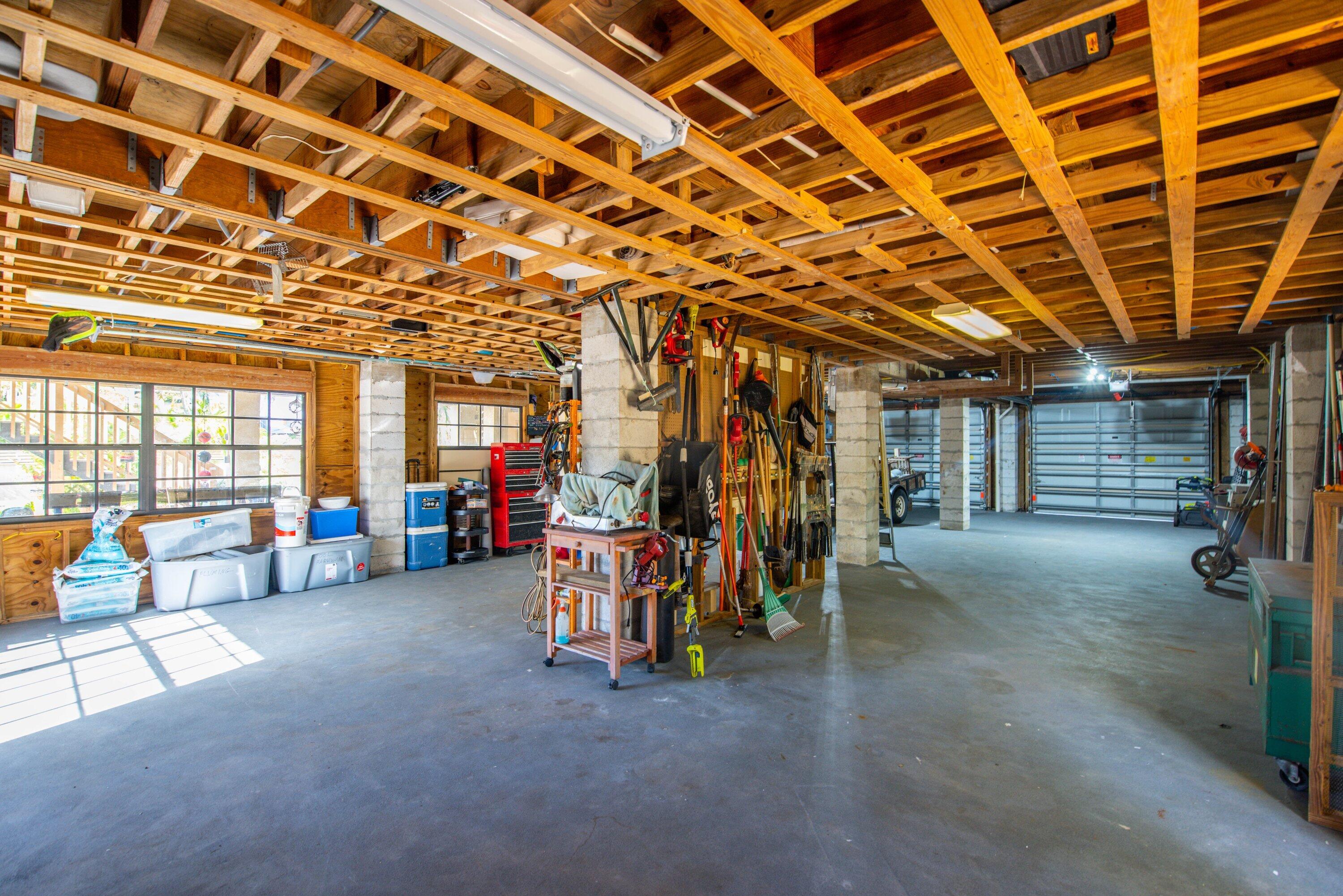 27038 Angelfish Road Property Photo 40