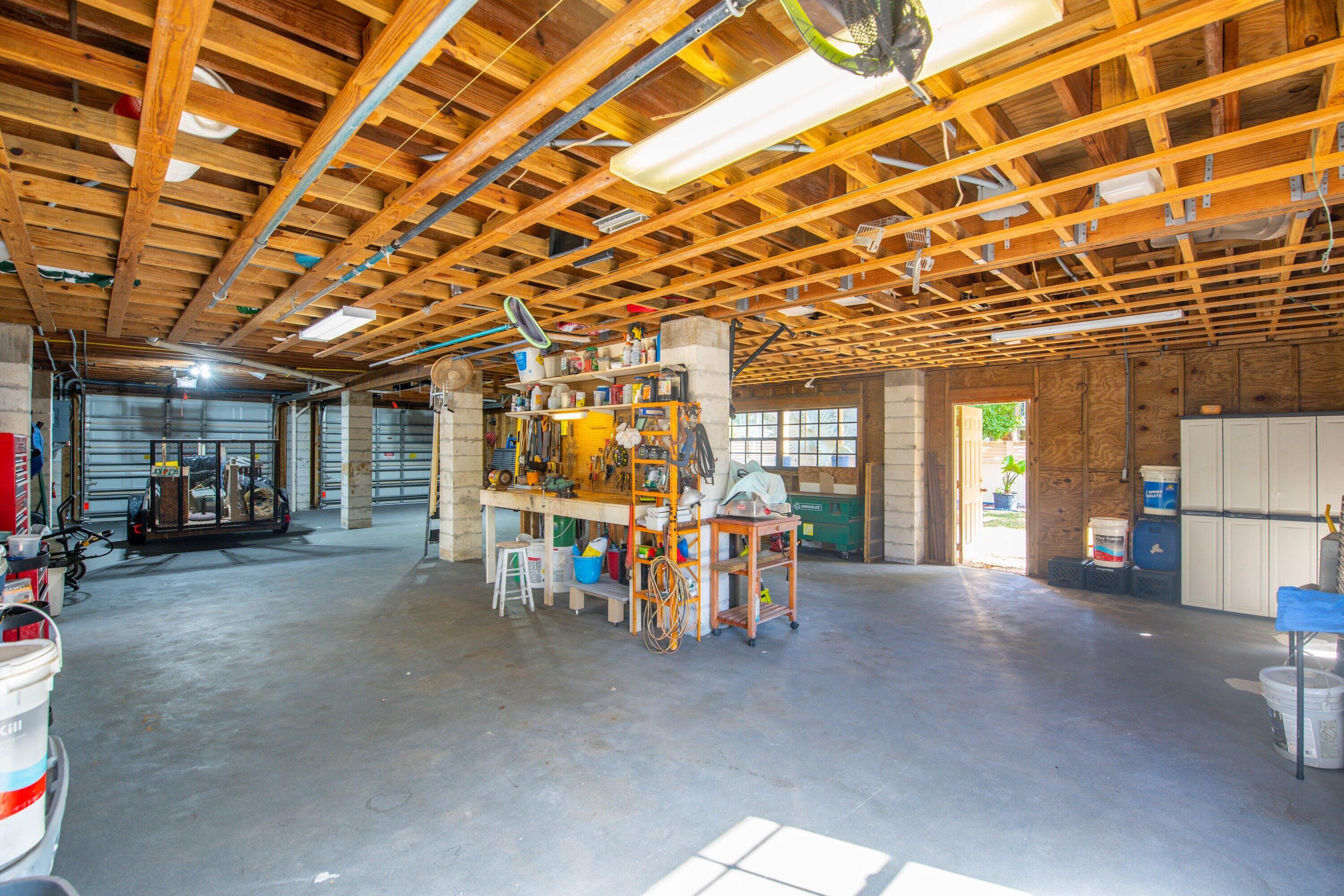 27038 Angelfish Road Property Photo 41