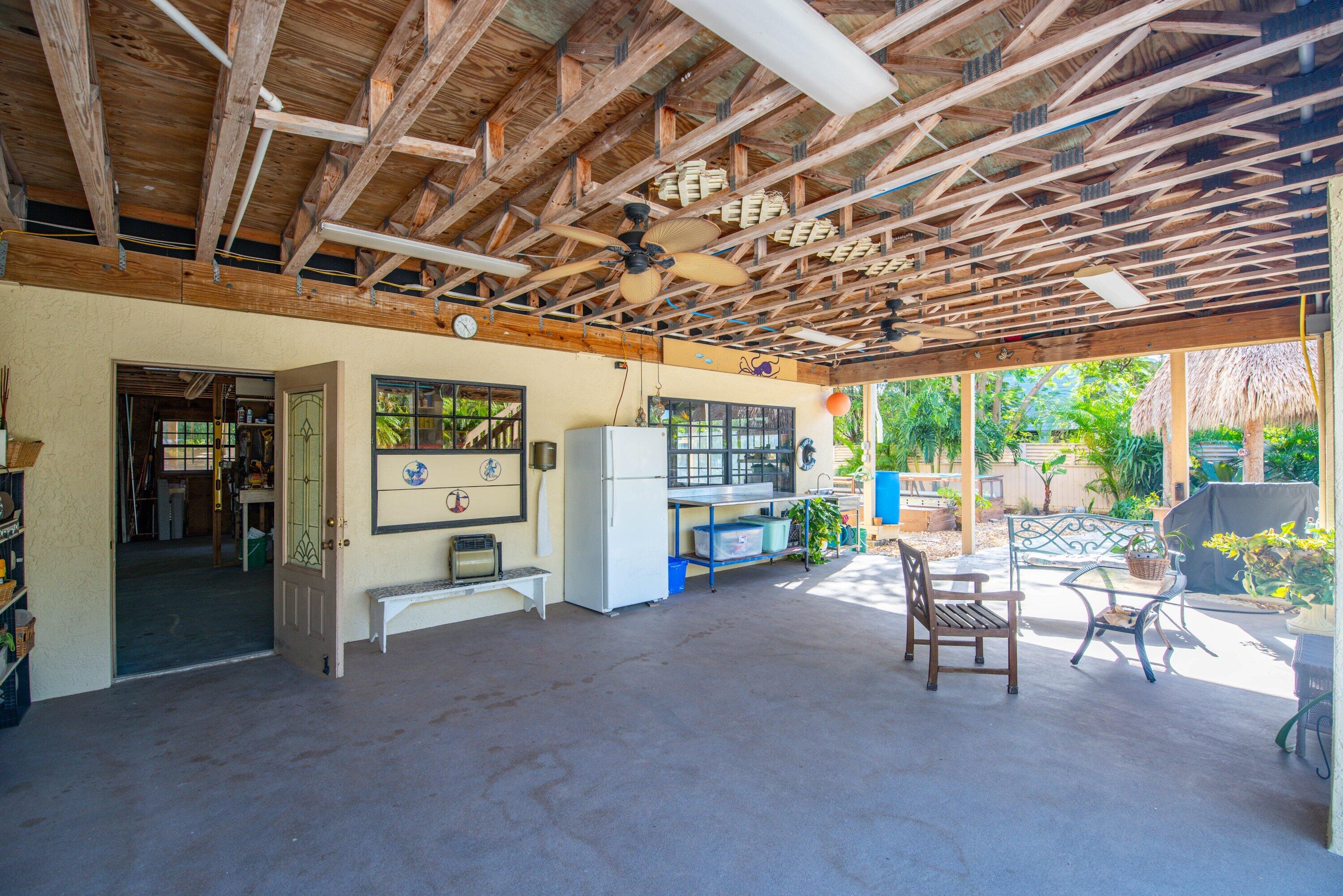 27038 Angelfish Road Property Photo 42