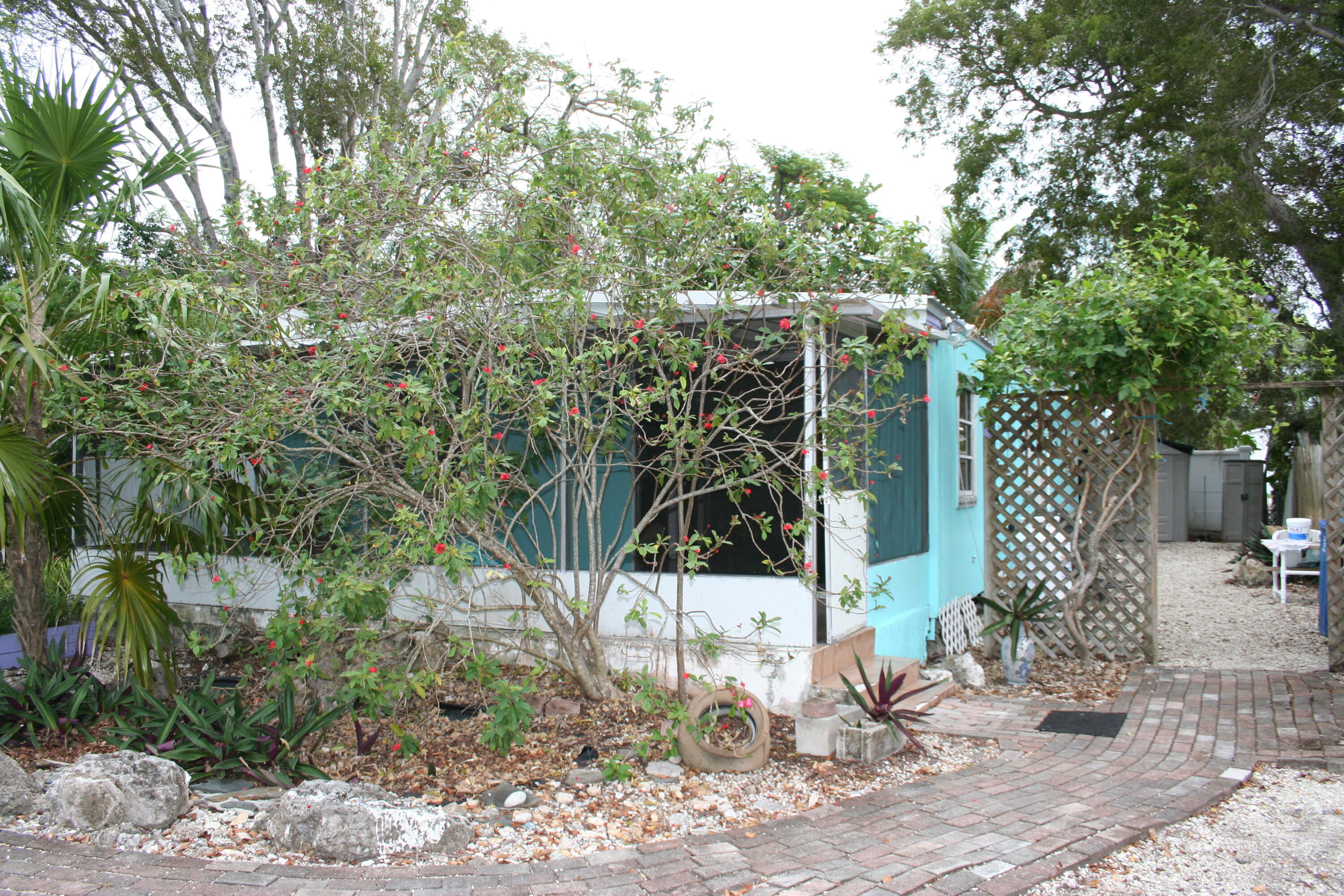 230 Antigua Road Property Photo 1