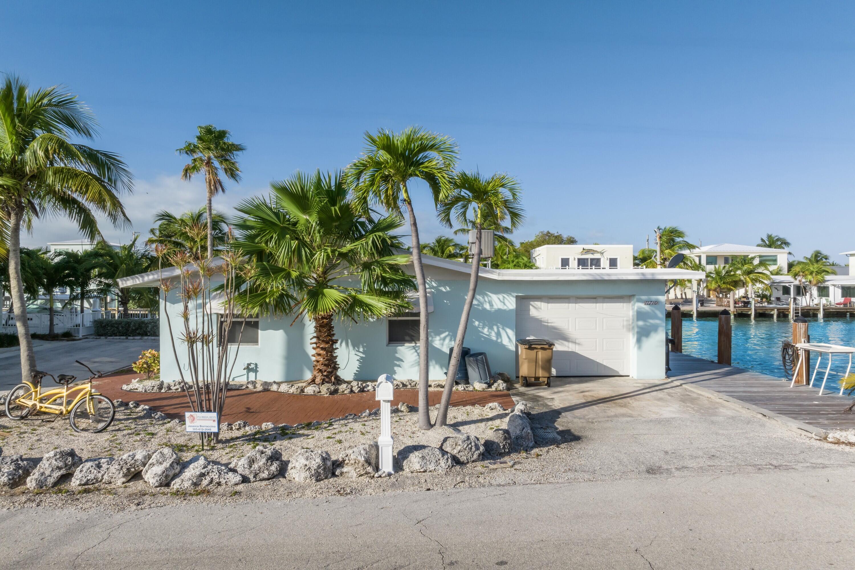 11710 5th Avenue Ocean Property Photo 4