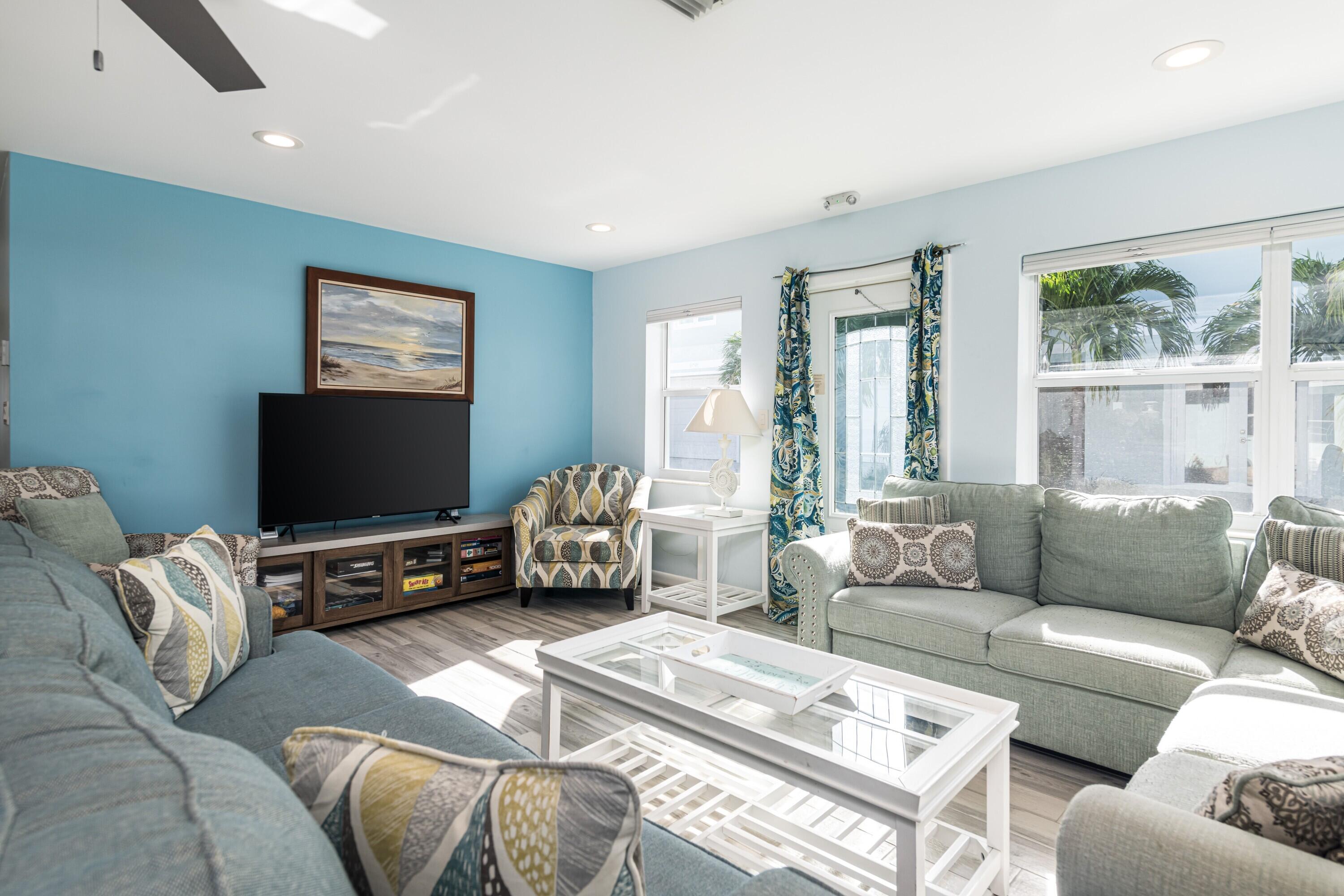 11710 5th Avenue Ocean Property Photo 5