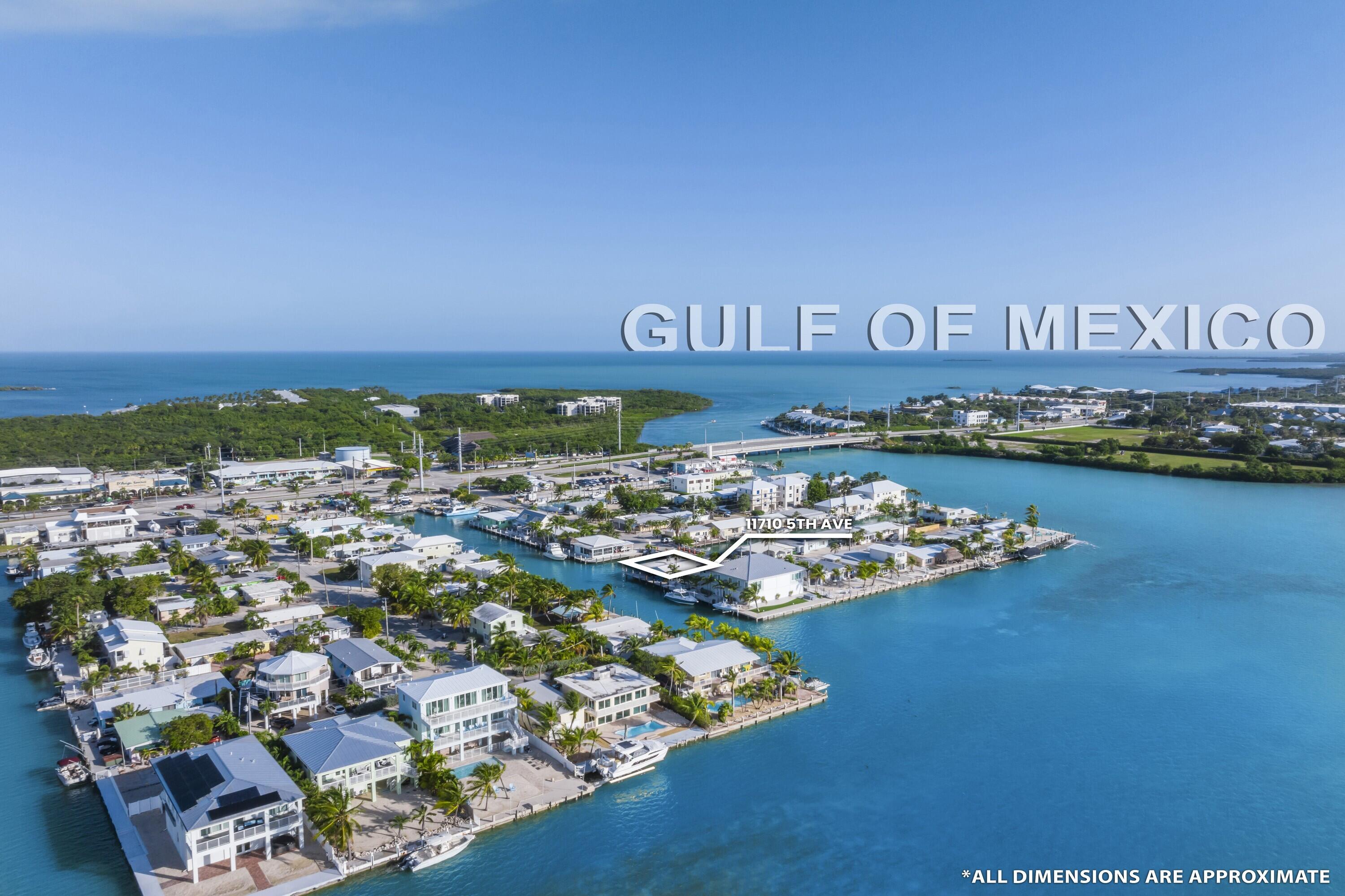 11710 5th Avenue Ocean Property Photo 6