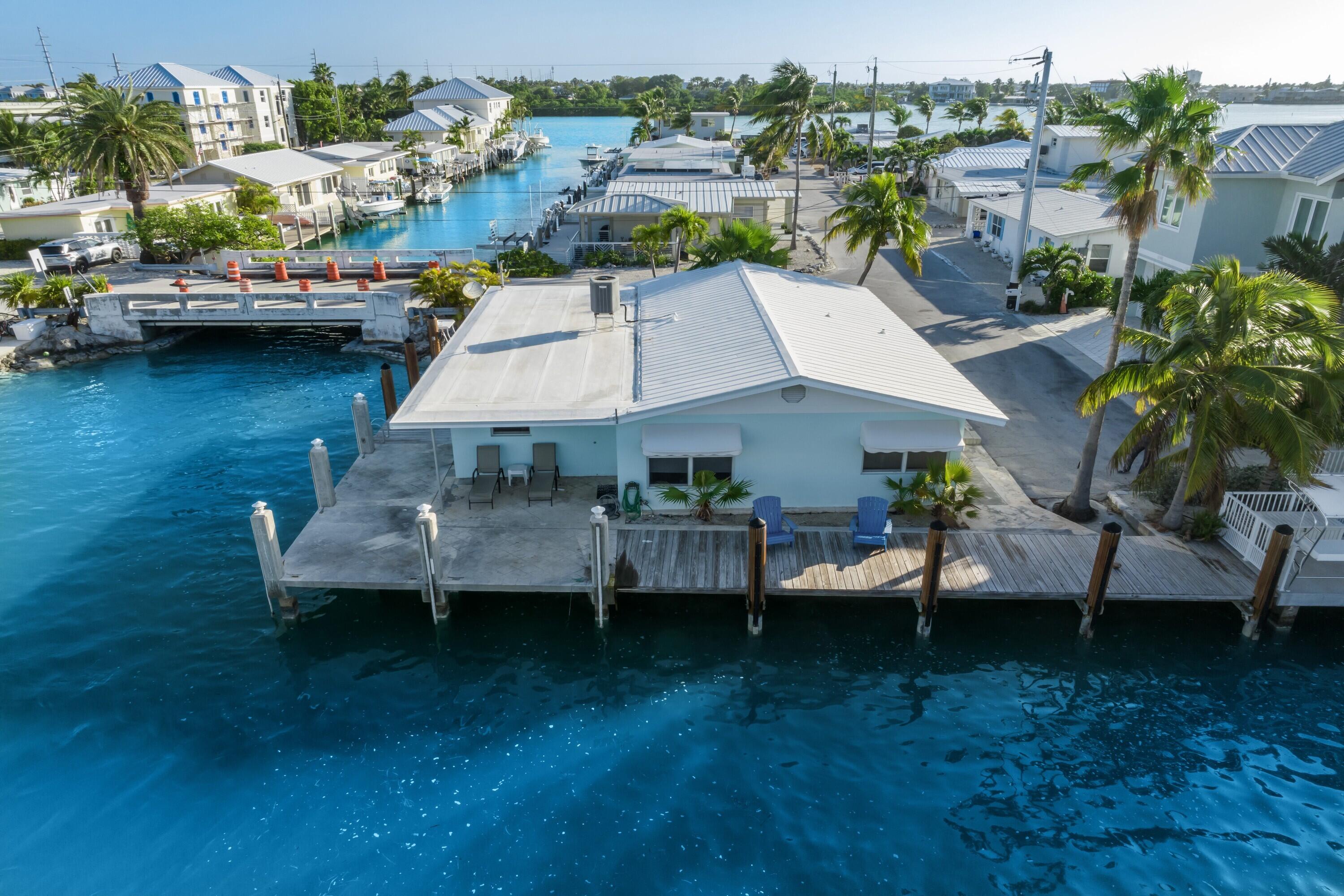 11710 5th Avenue Ocean Property Photo 7
