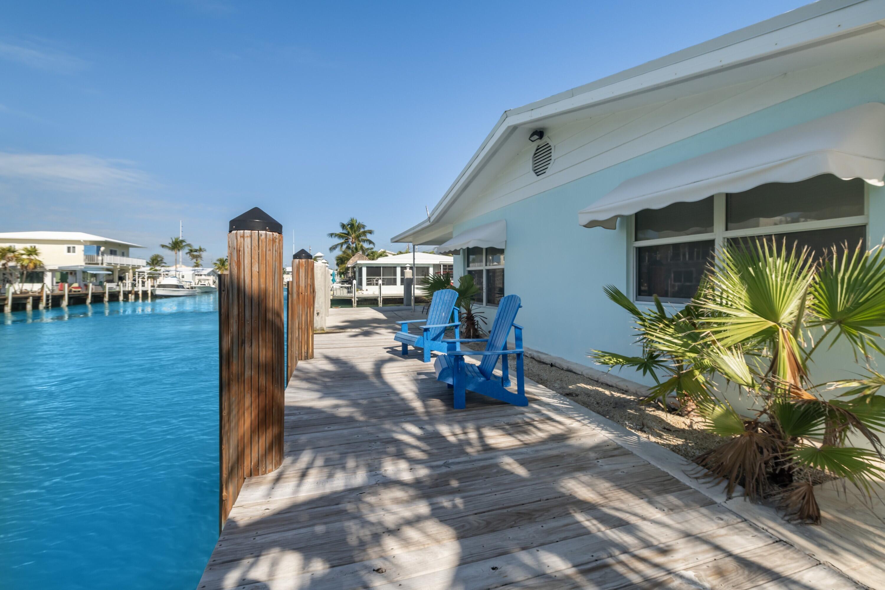 11710 5th Avenue Ocean Property Photo 8