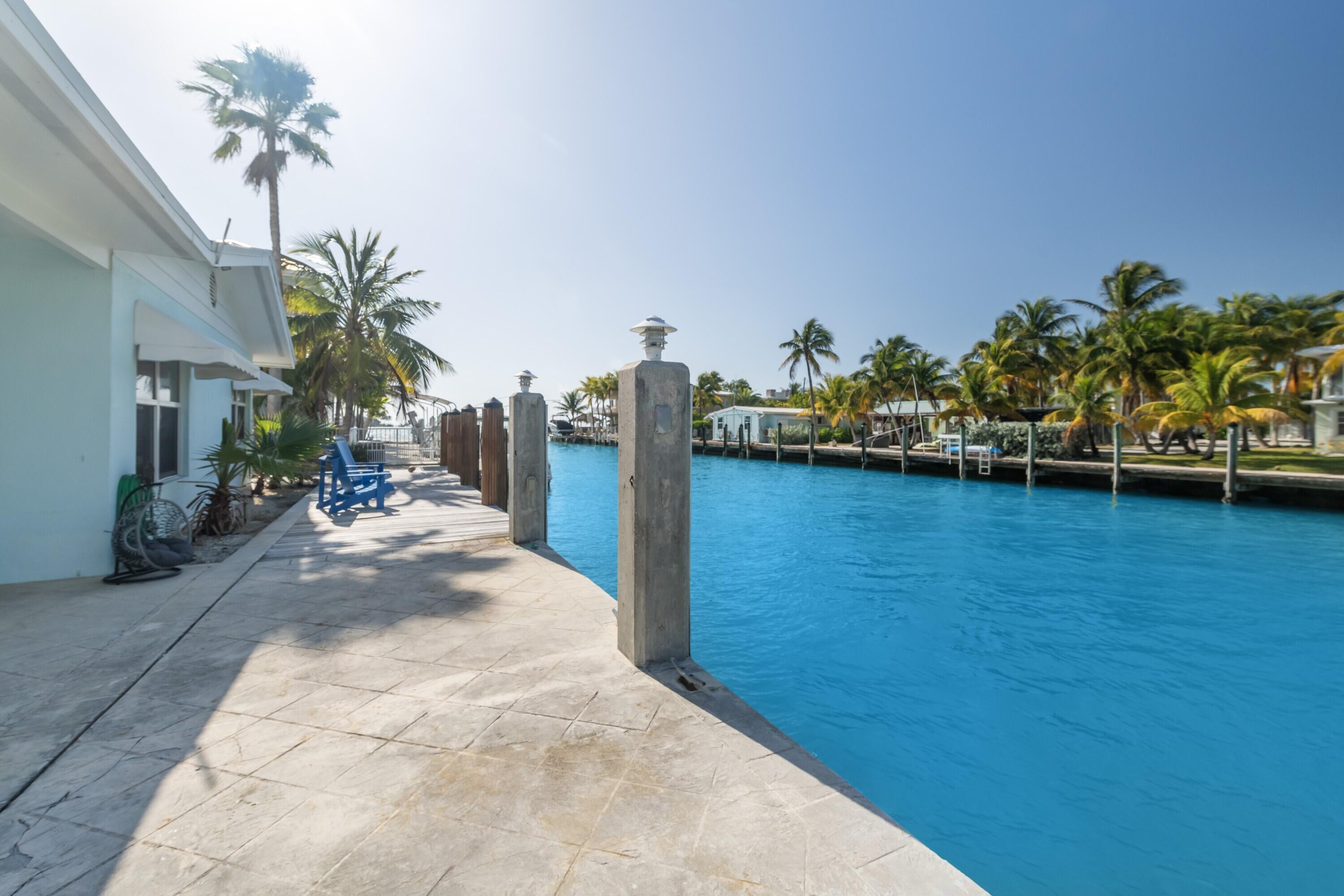 11710 5th Avenue Ocean Property Photo 9