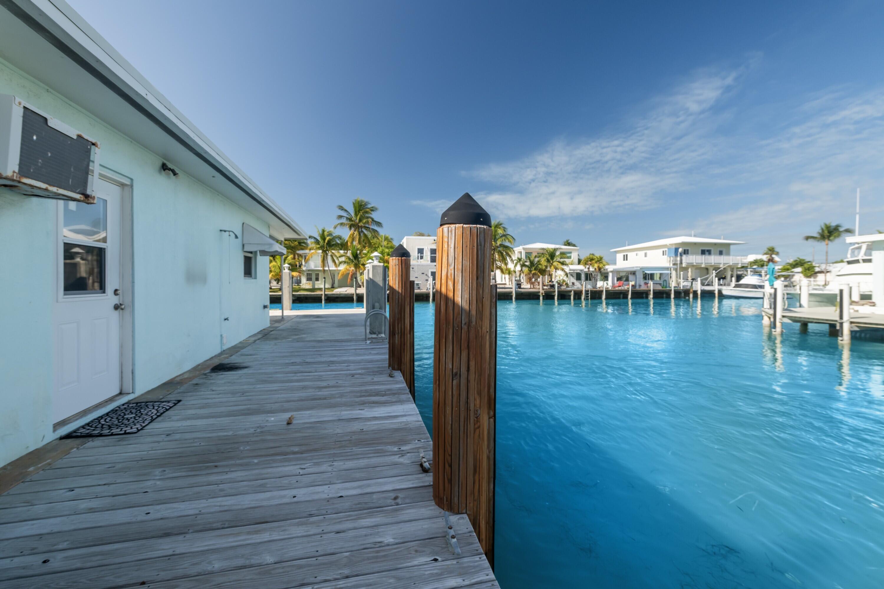 11710 5th Avenue Ocean Property Photo 10
