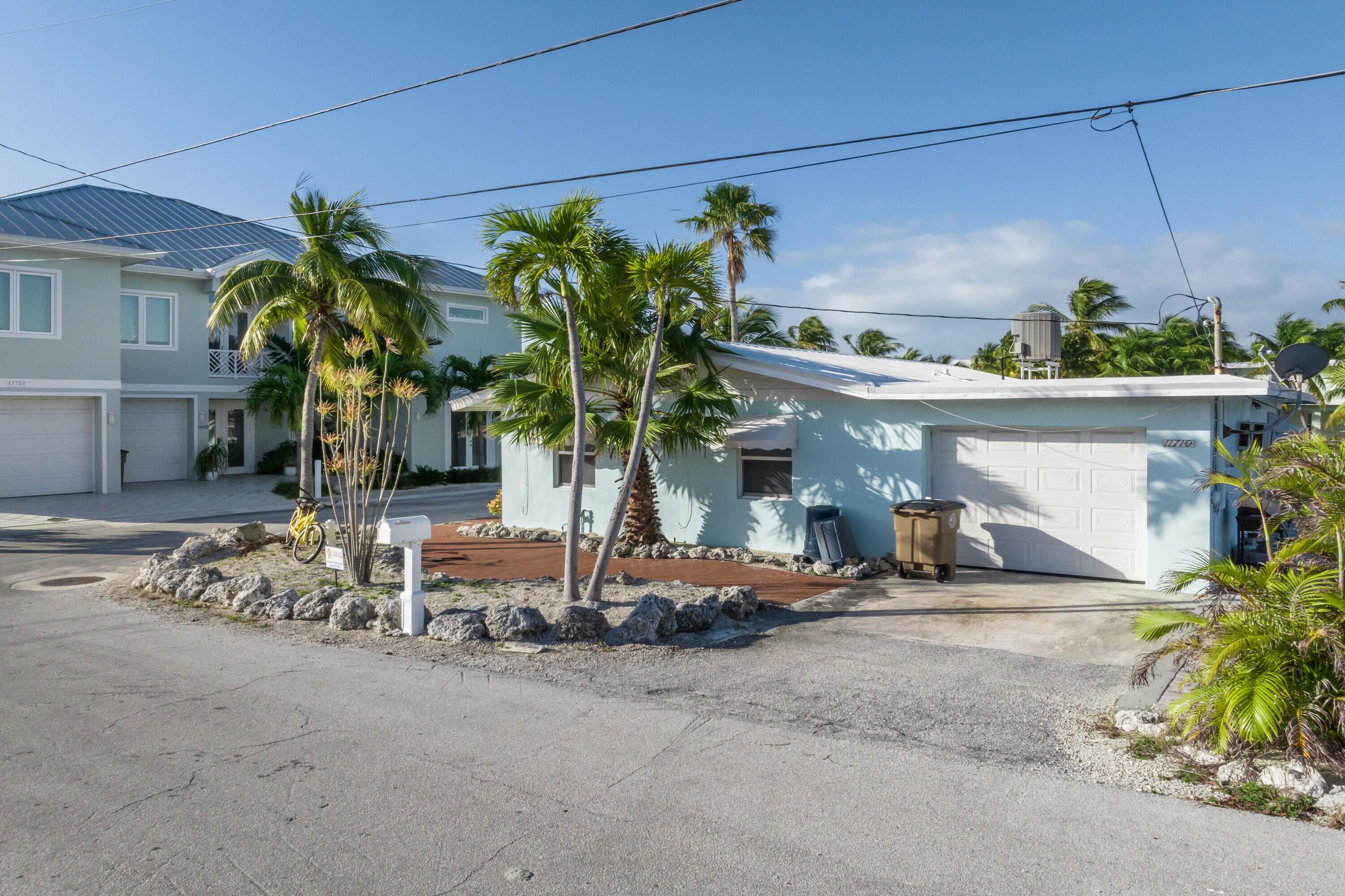 11710 5th Avenue Ocean Property Photo 11