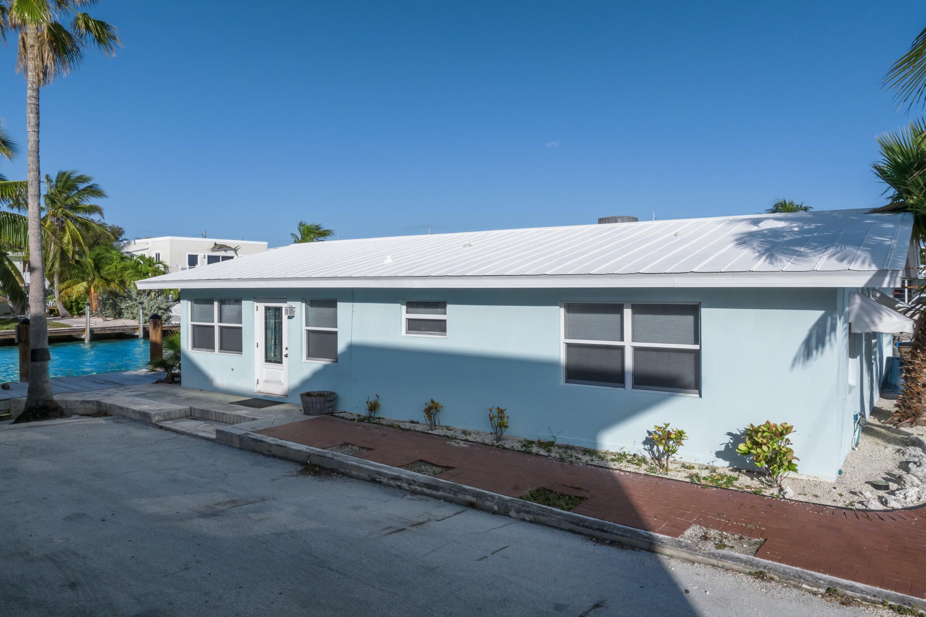 11710 5th Avenue Ocean Property Photo 12