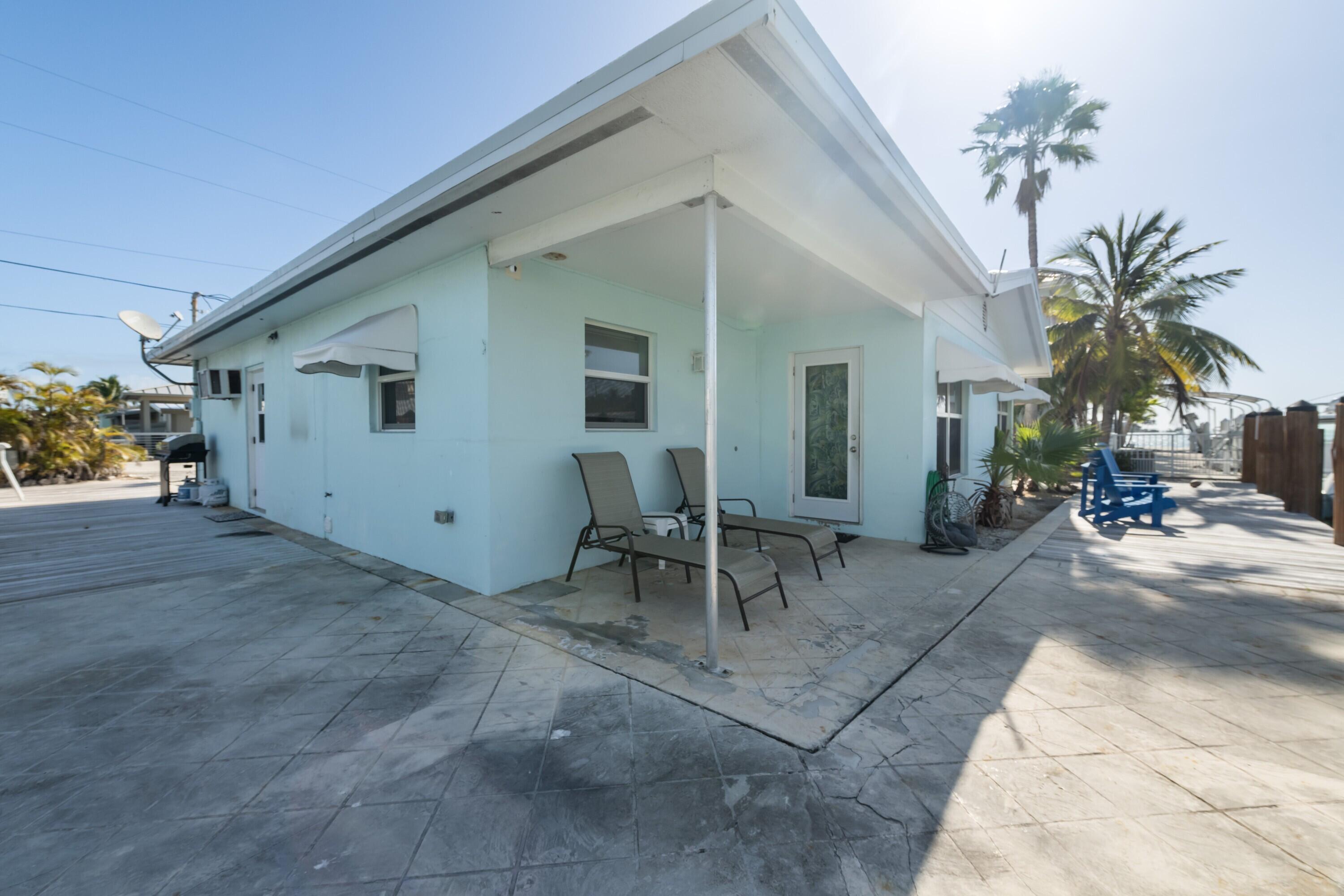 11710 5th Avenue Ocean Property Photo 13