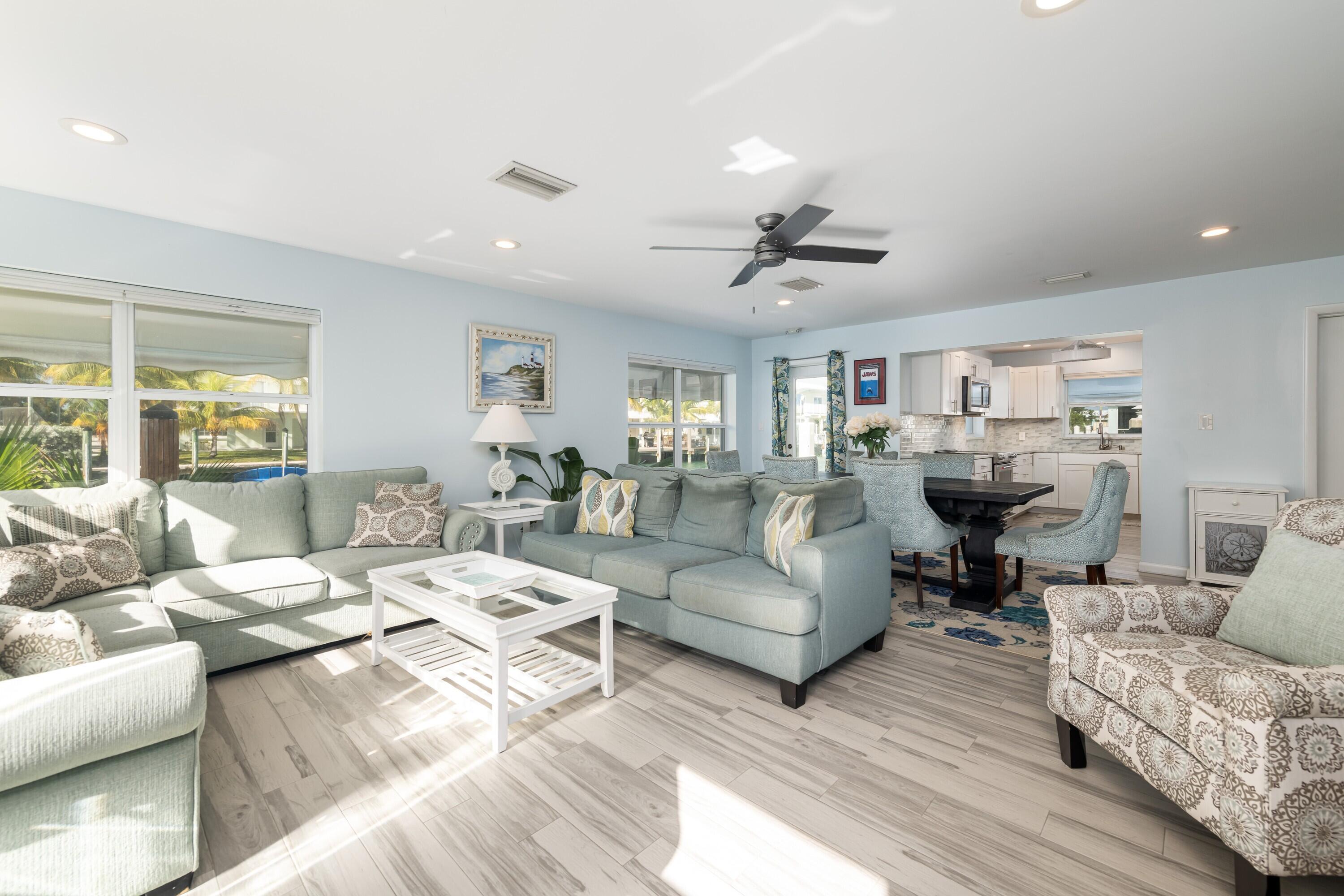 11710 5th Avenue Ocean Property Photo 14