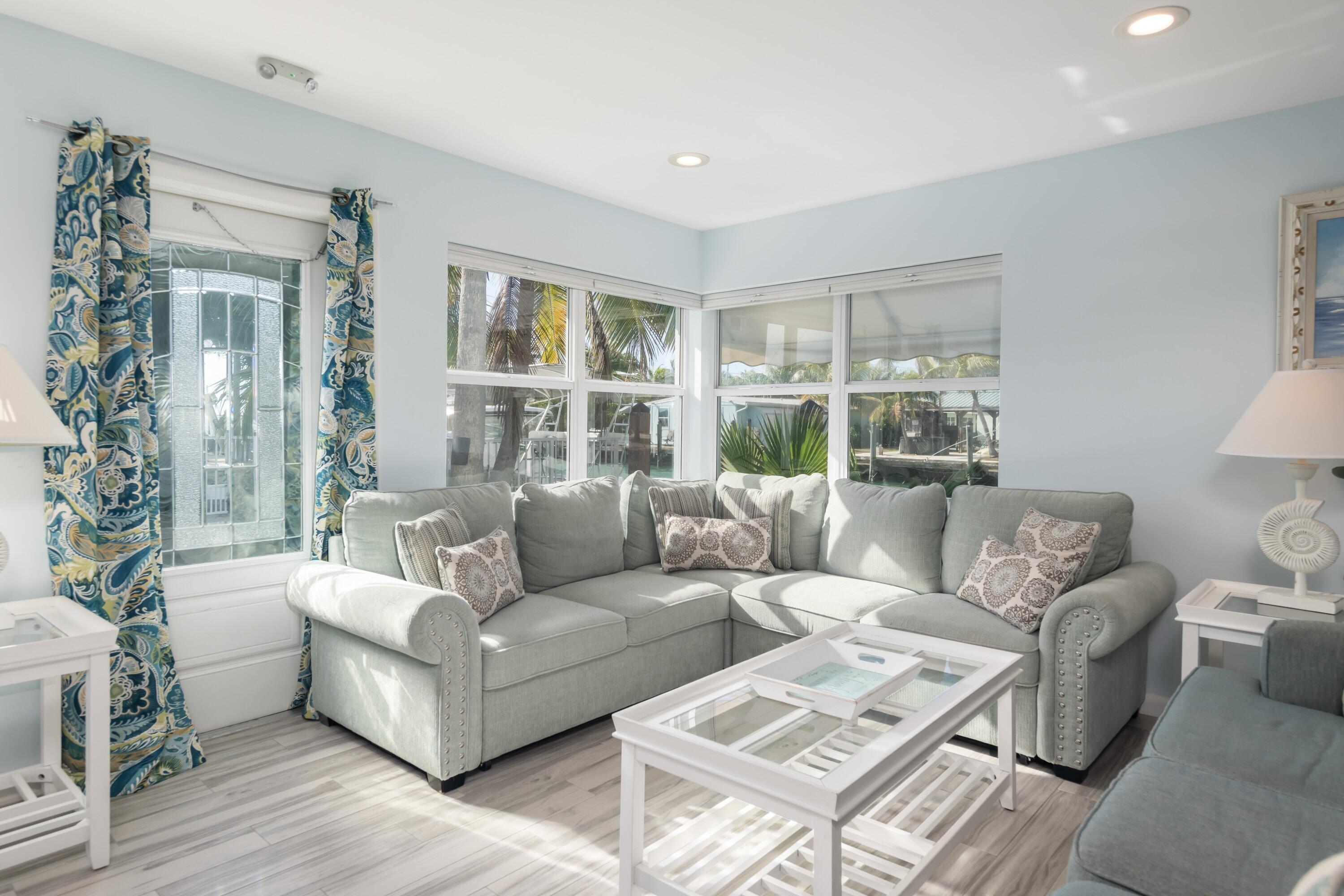 11710 5th Avenue Ocean Property Photo 15