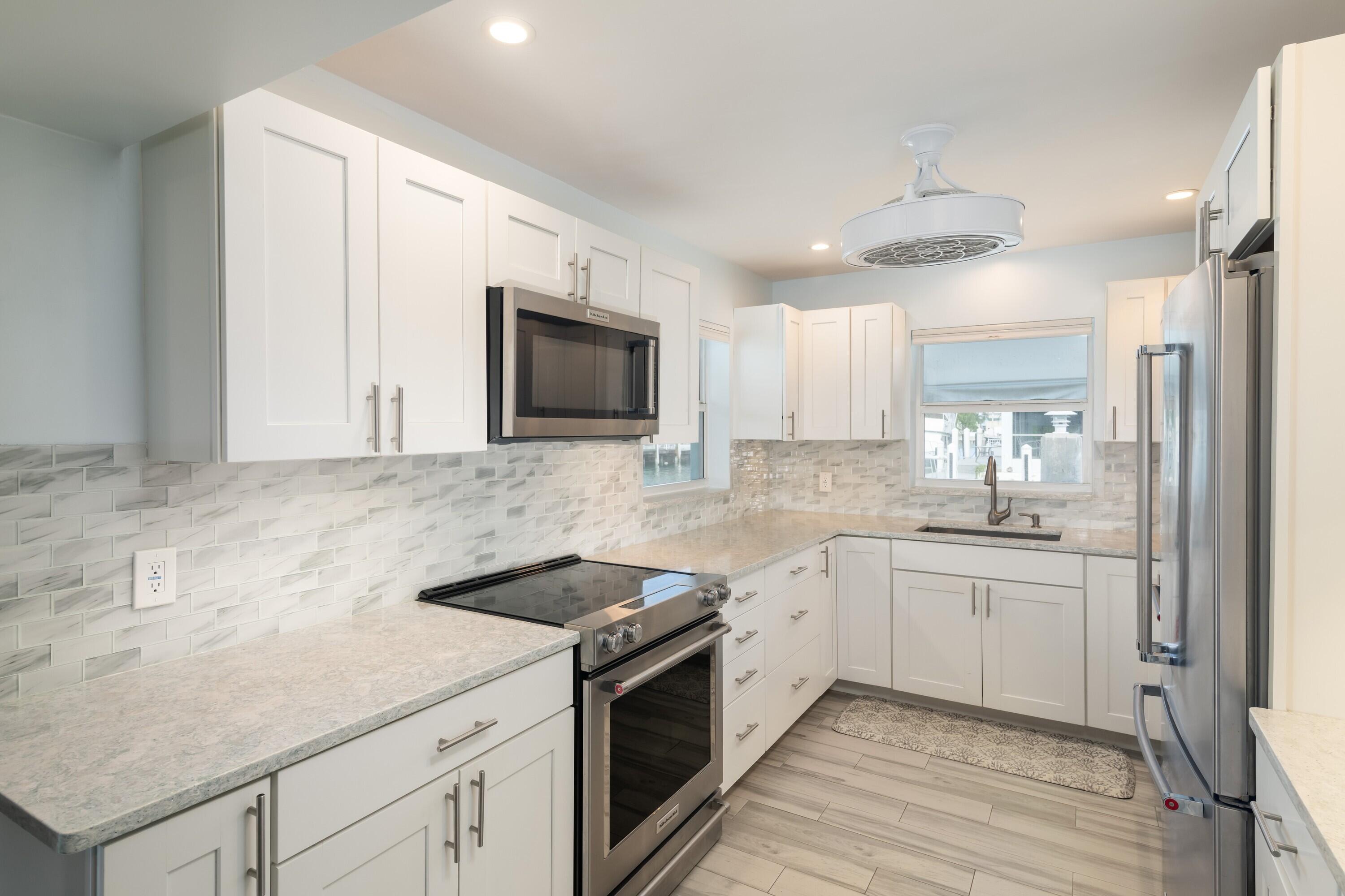 11710 5th Avenue Ocean Property Photo 16