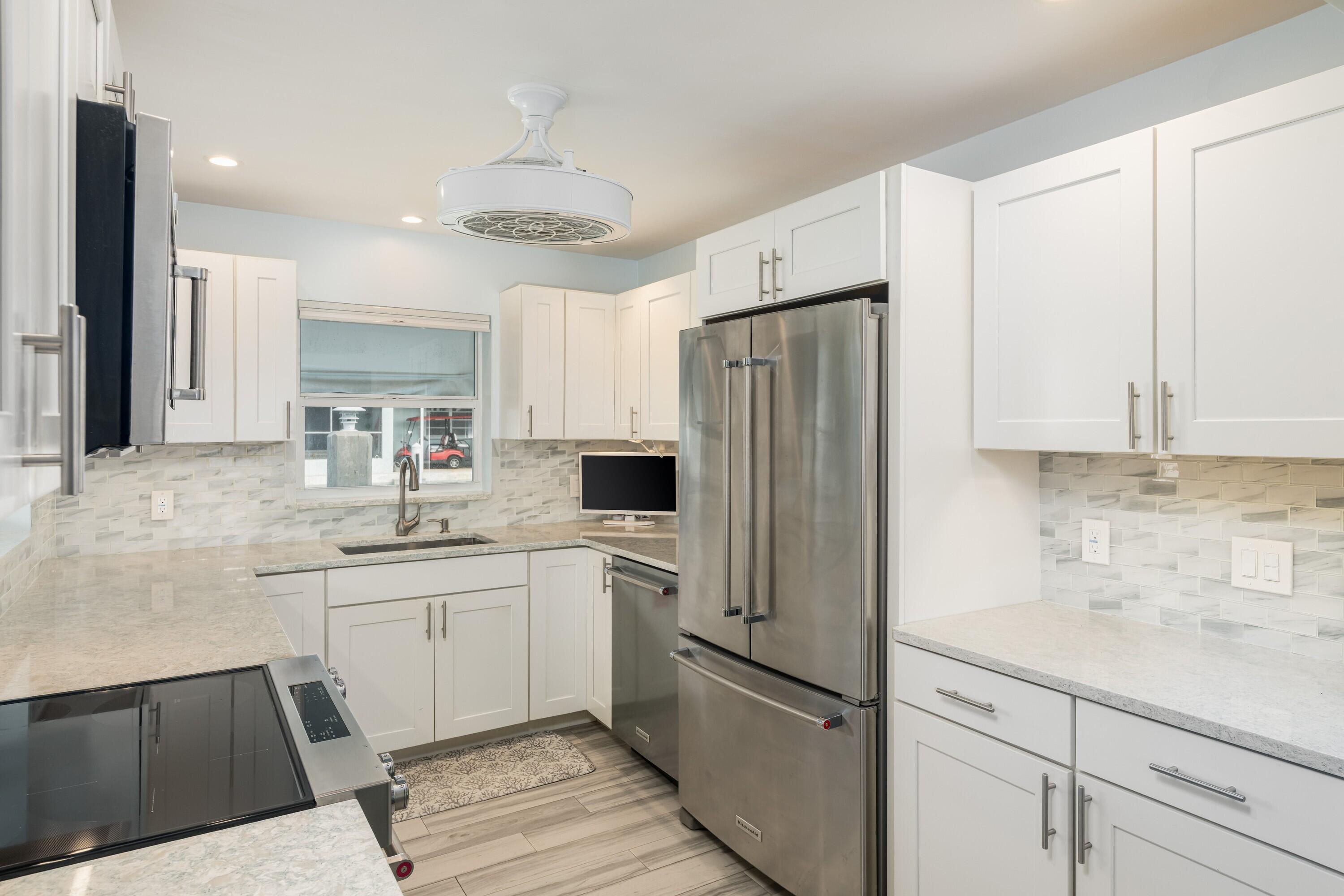 11710 5th Avenue Ocean Property Photo 17