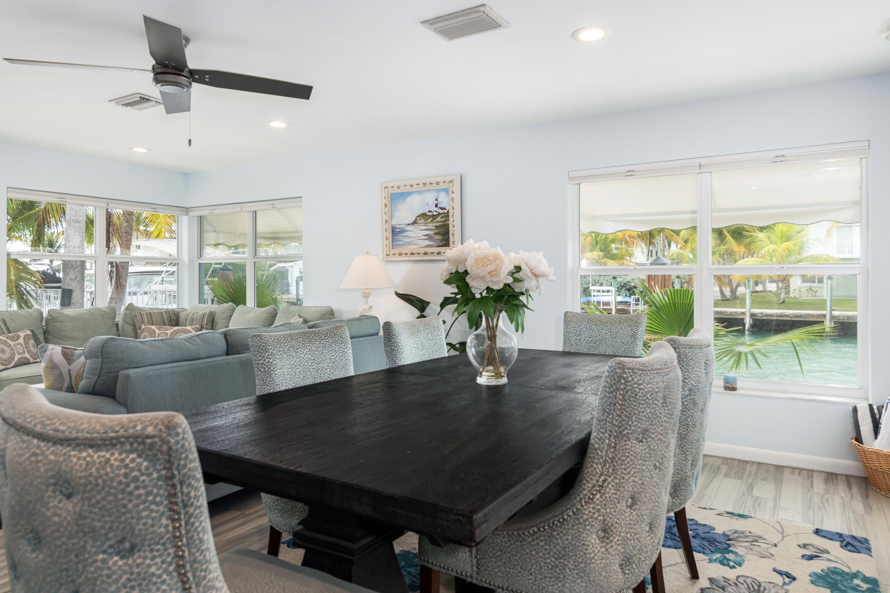 11710 5th Avenue Ocean Property Photo 18