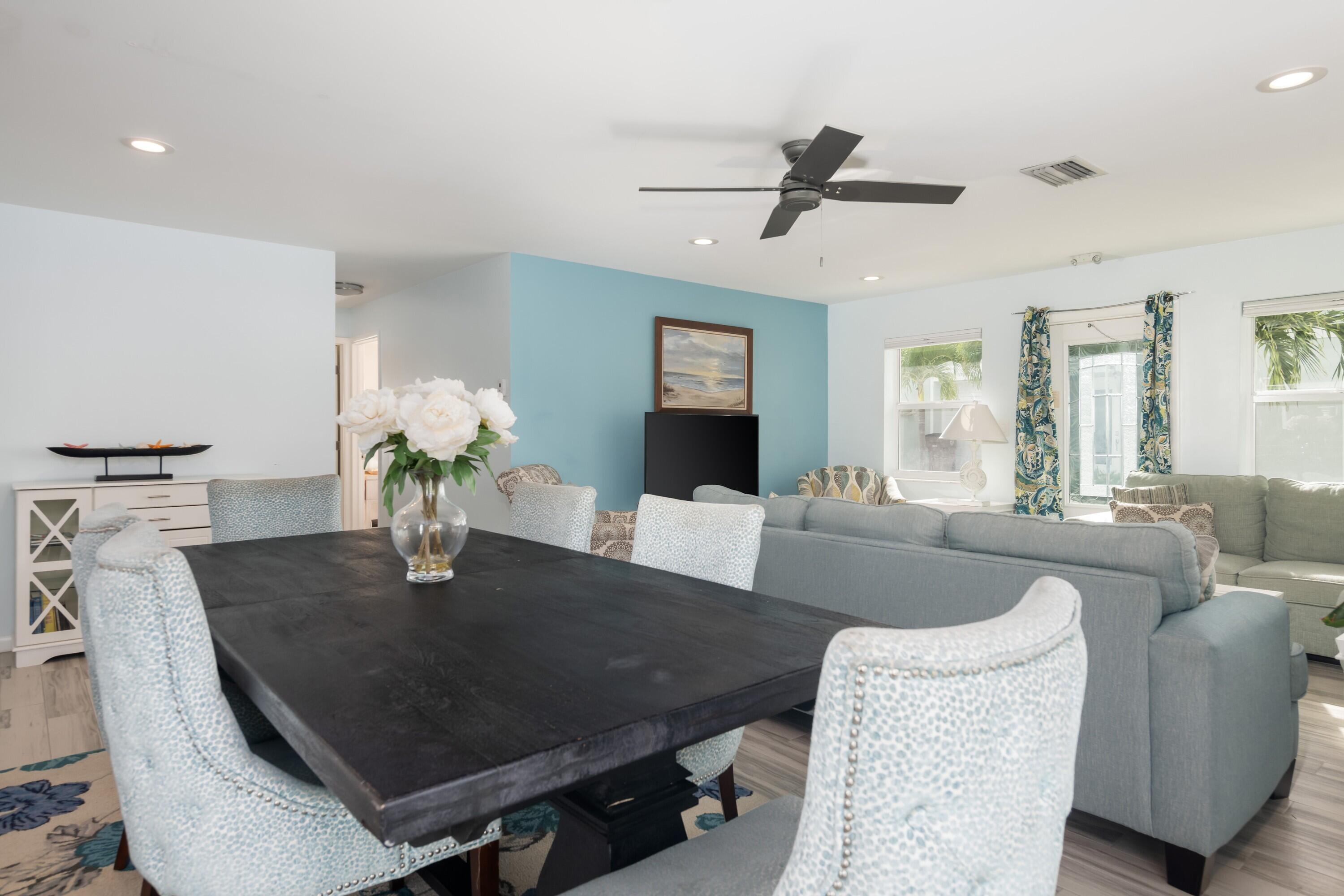 11710 5th Avenue Ocean Property Photo 19